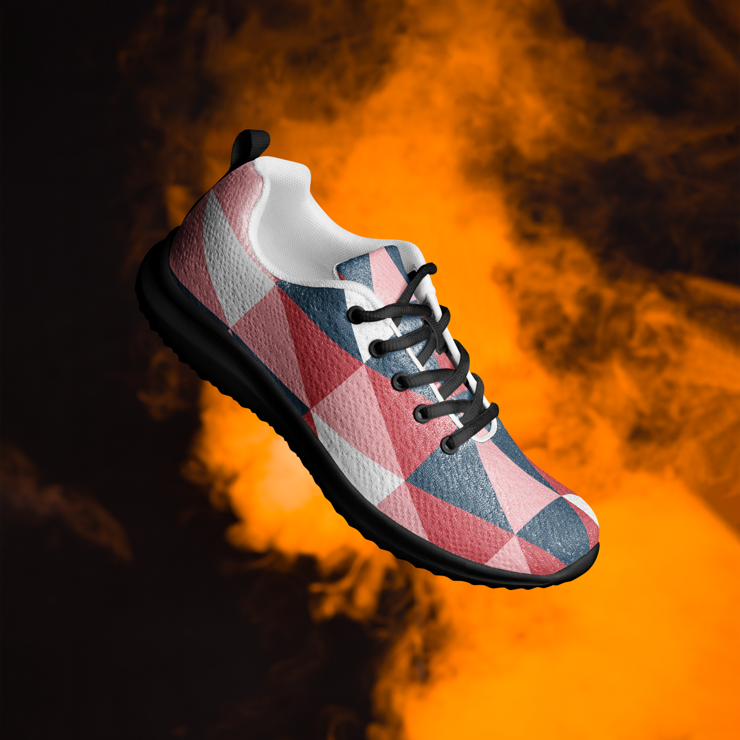 Zapatillas Energía