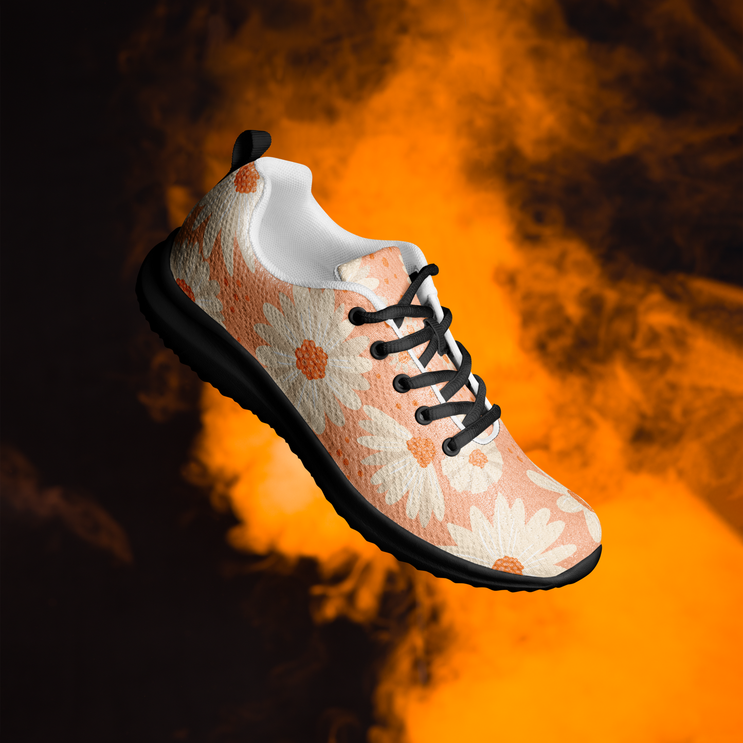 Zapatillas Fluidez