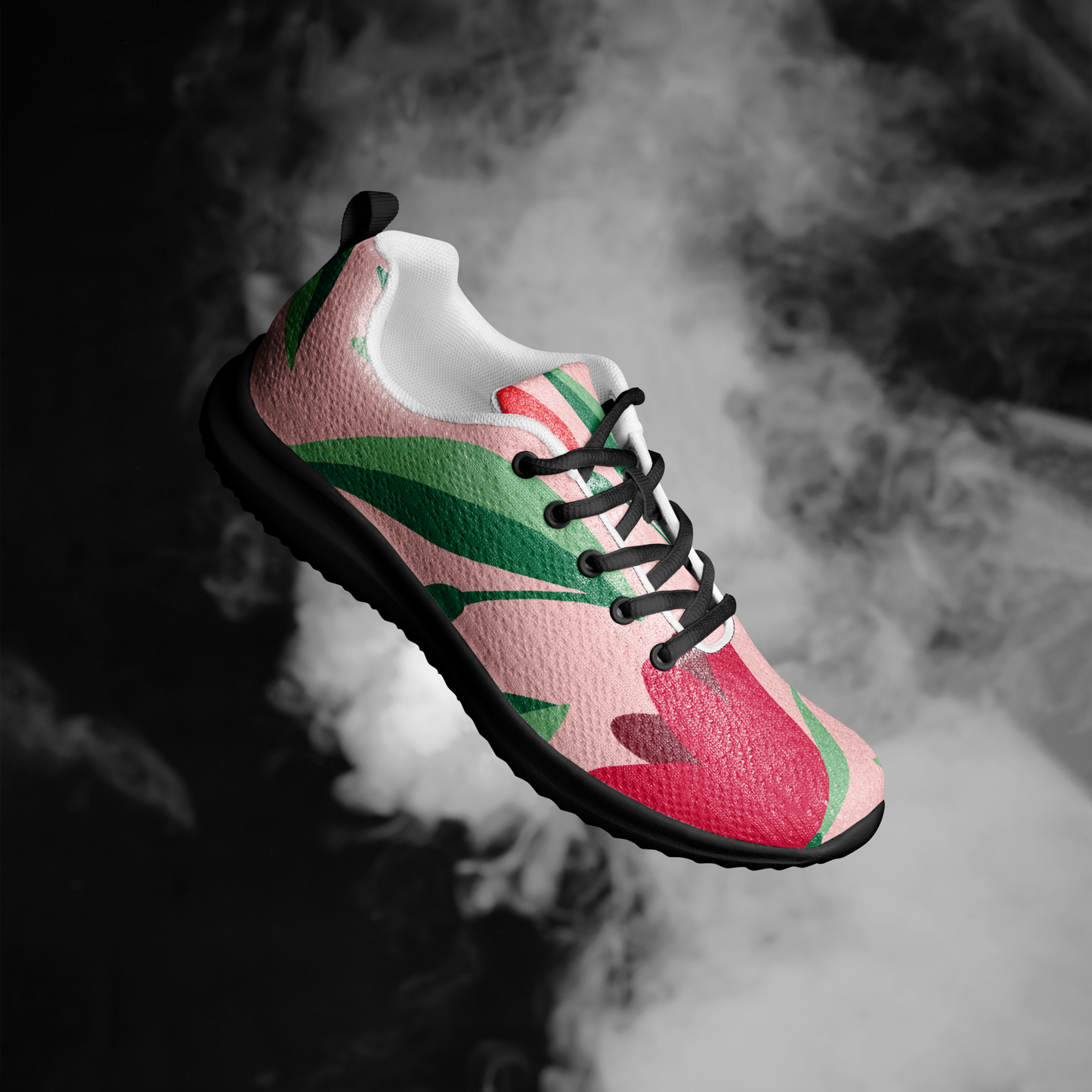 Zapatillas Fugaz