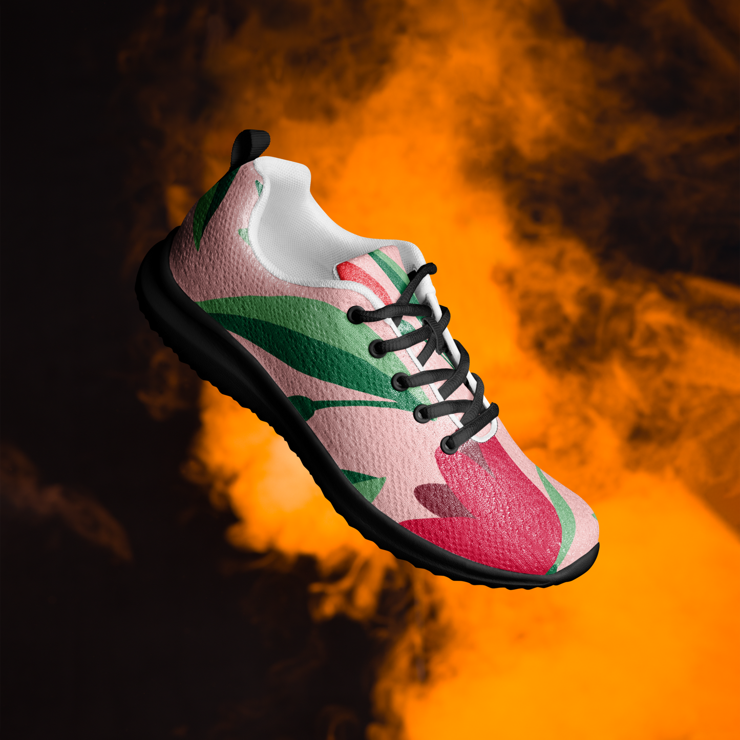 Zapatillas Fugaz