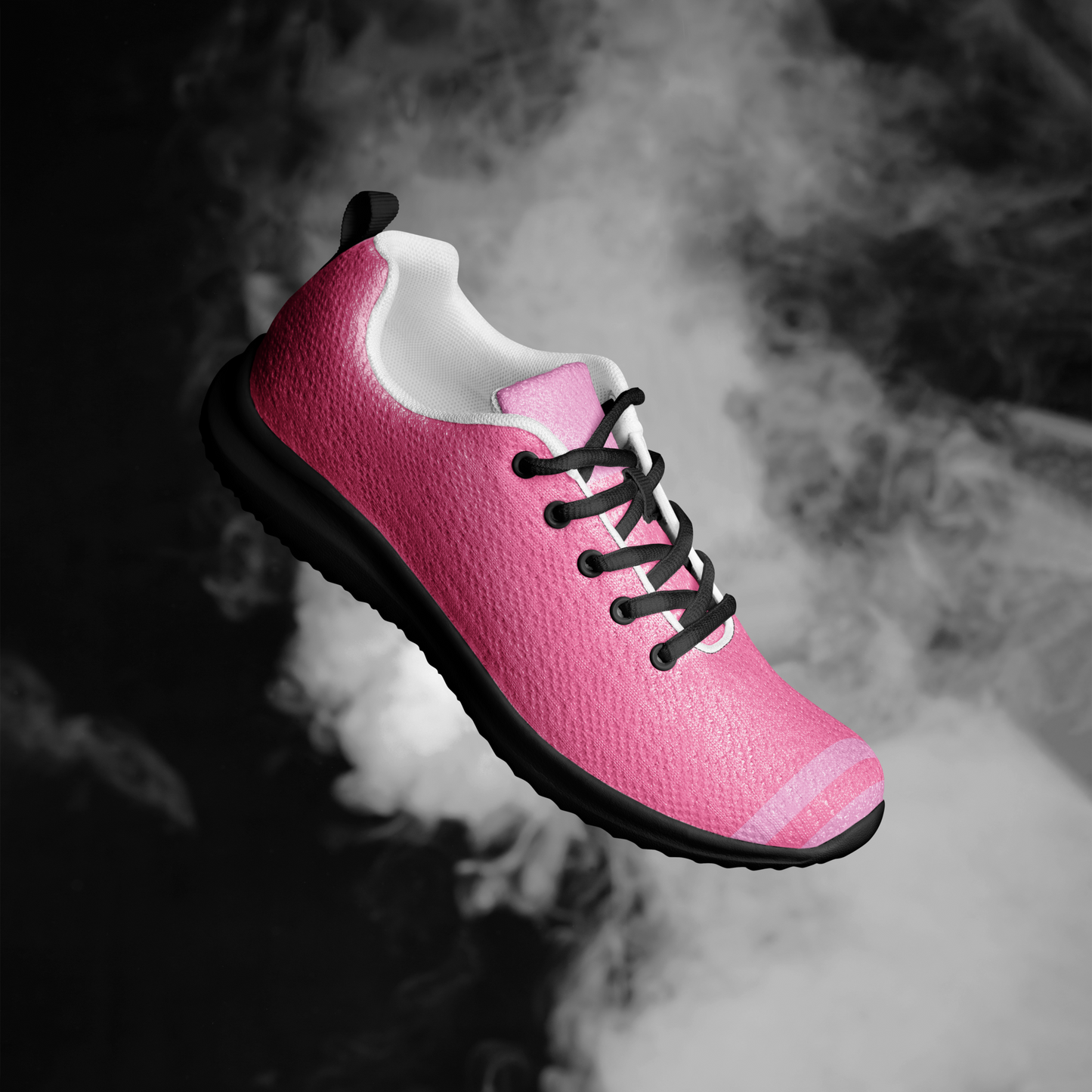 Zapatillas Esencia