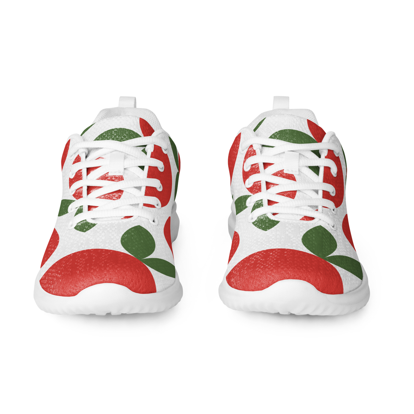 Zapatillas Velaria