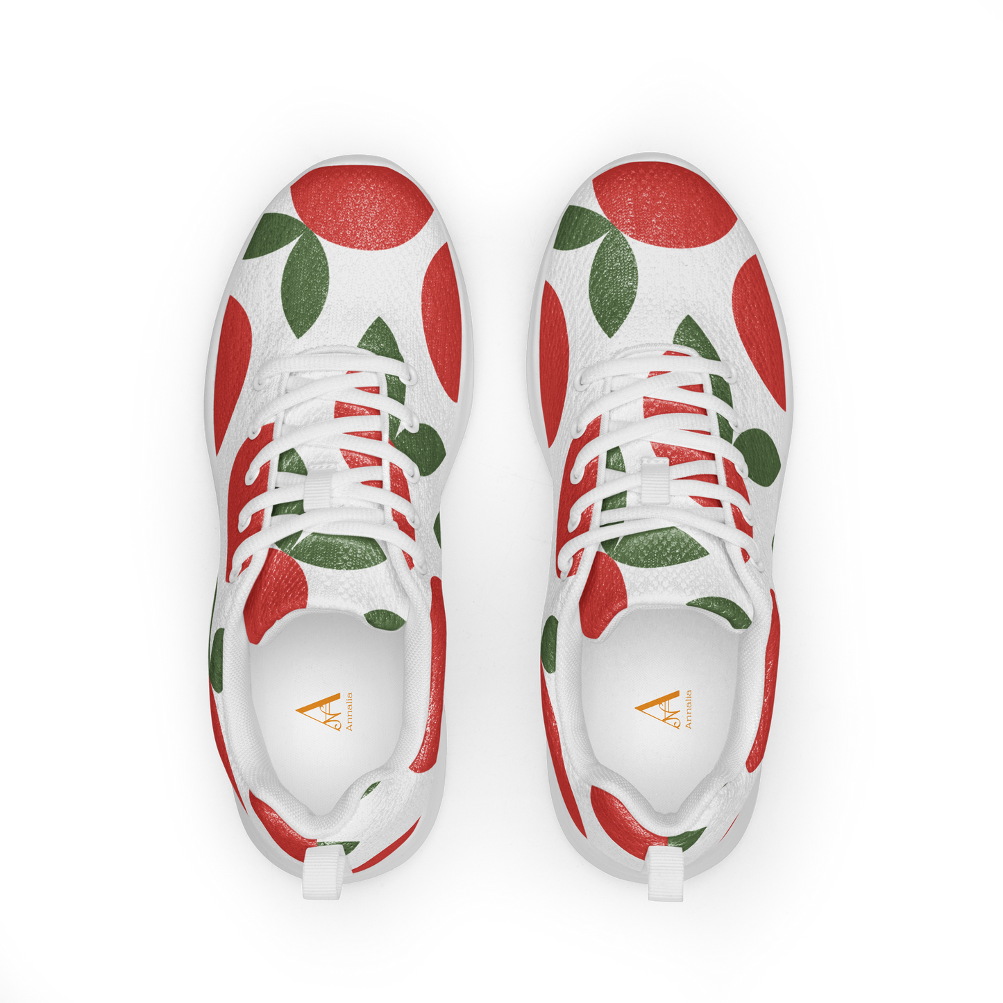 Zapatillas Velaria