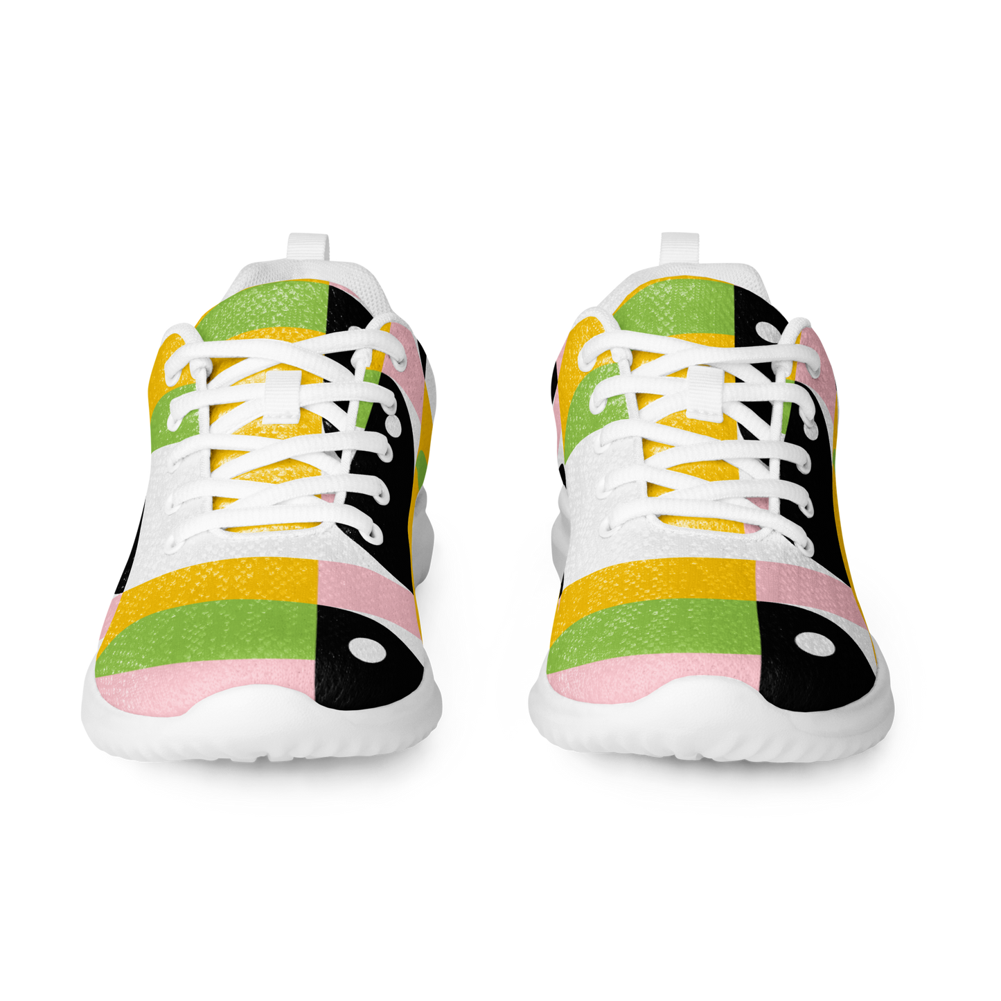 Zapatillas Aventura