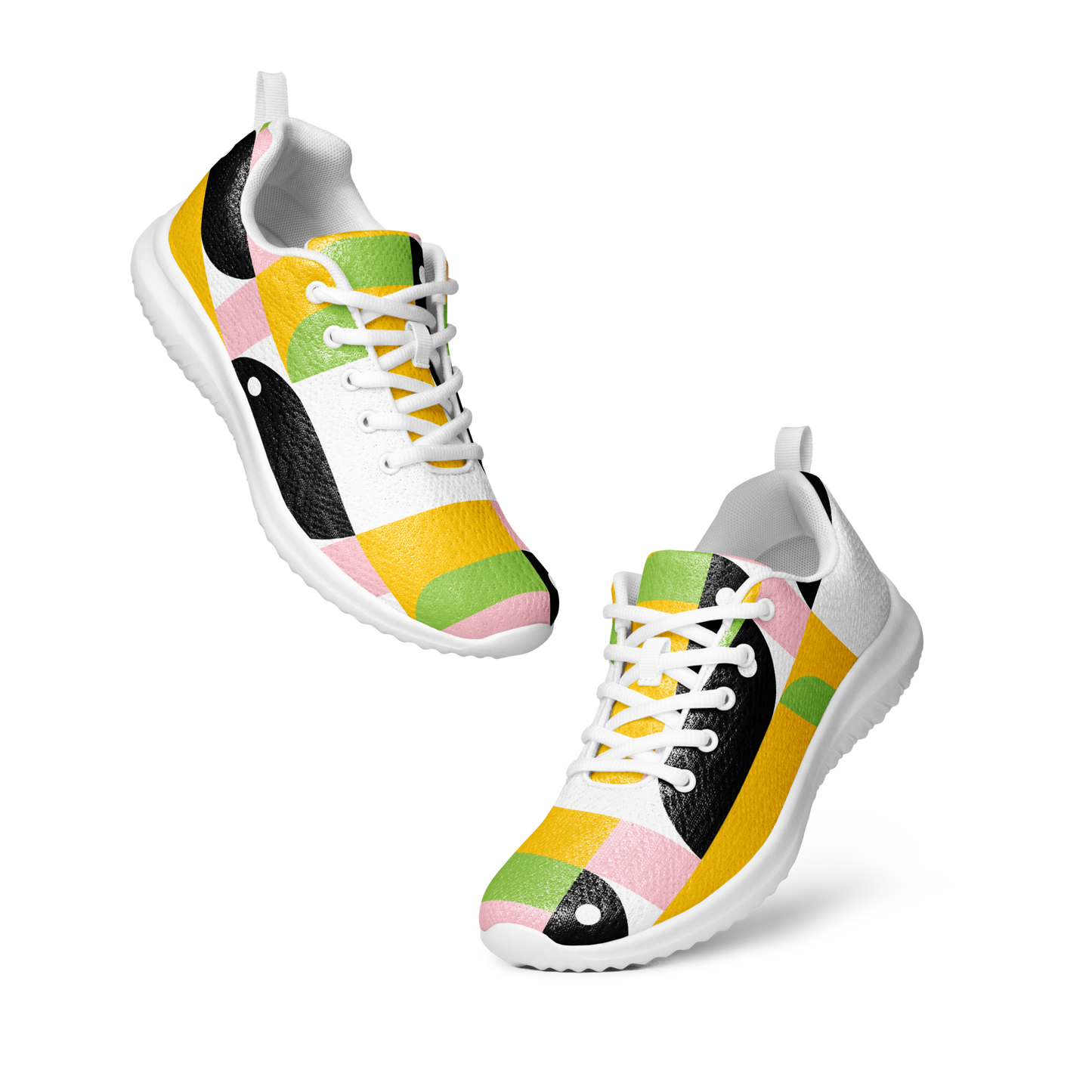 Zapatillas Aventura