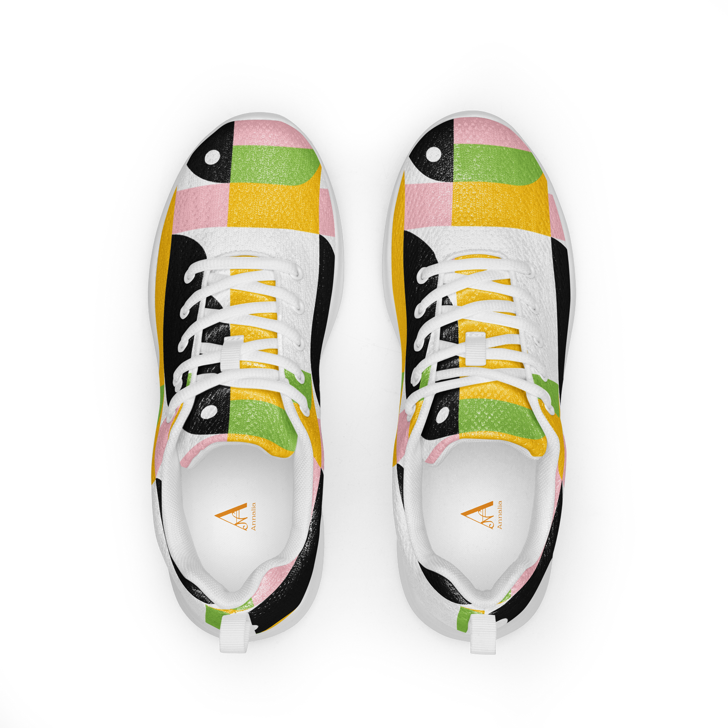 Zapatillas Aventura