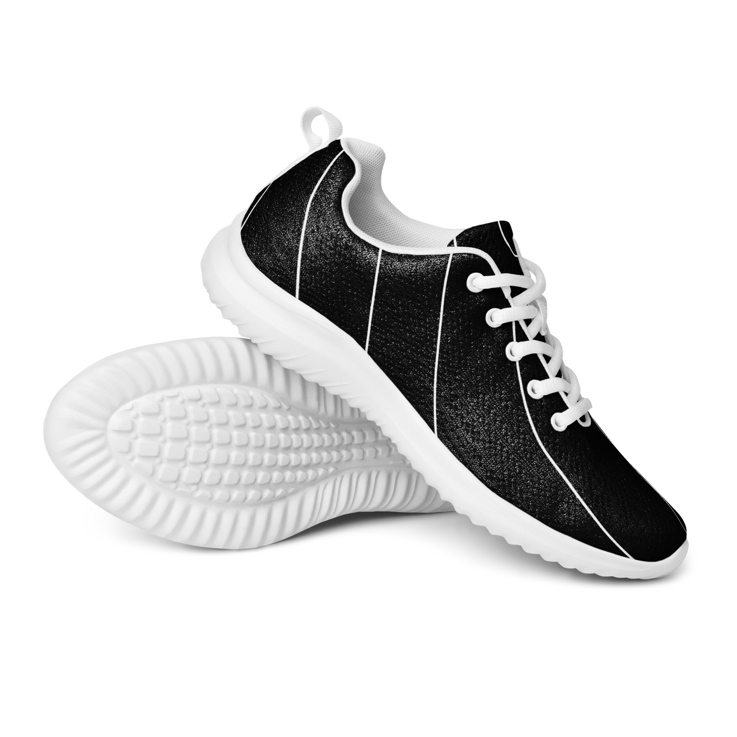 Zapatillas Kinetia