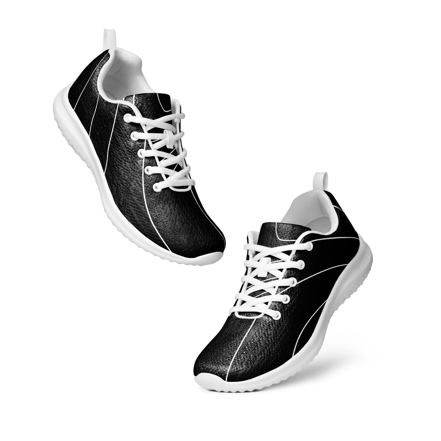 Zapatillas Kinetia