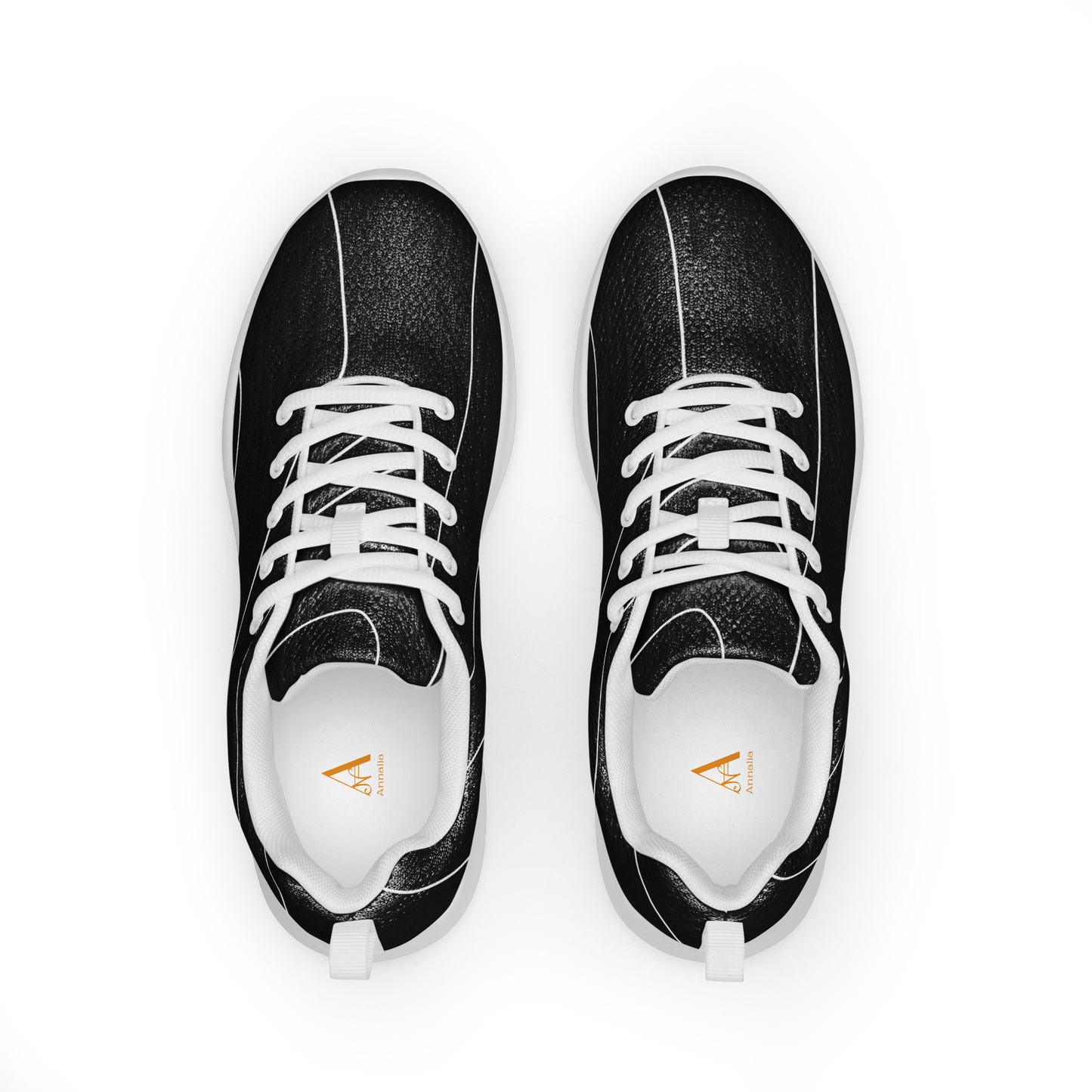 Zapatillas Kinetia