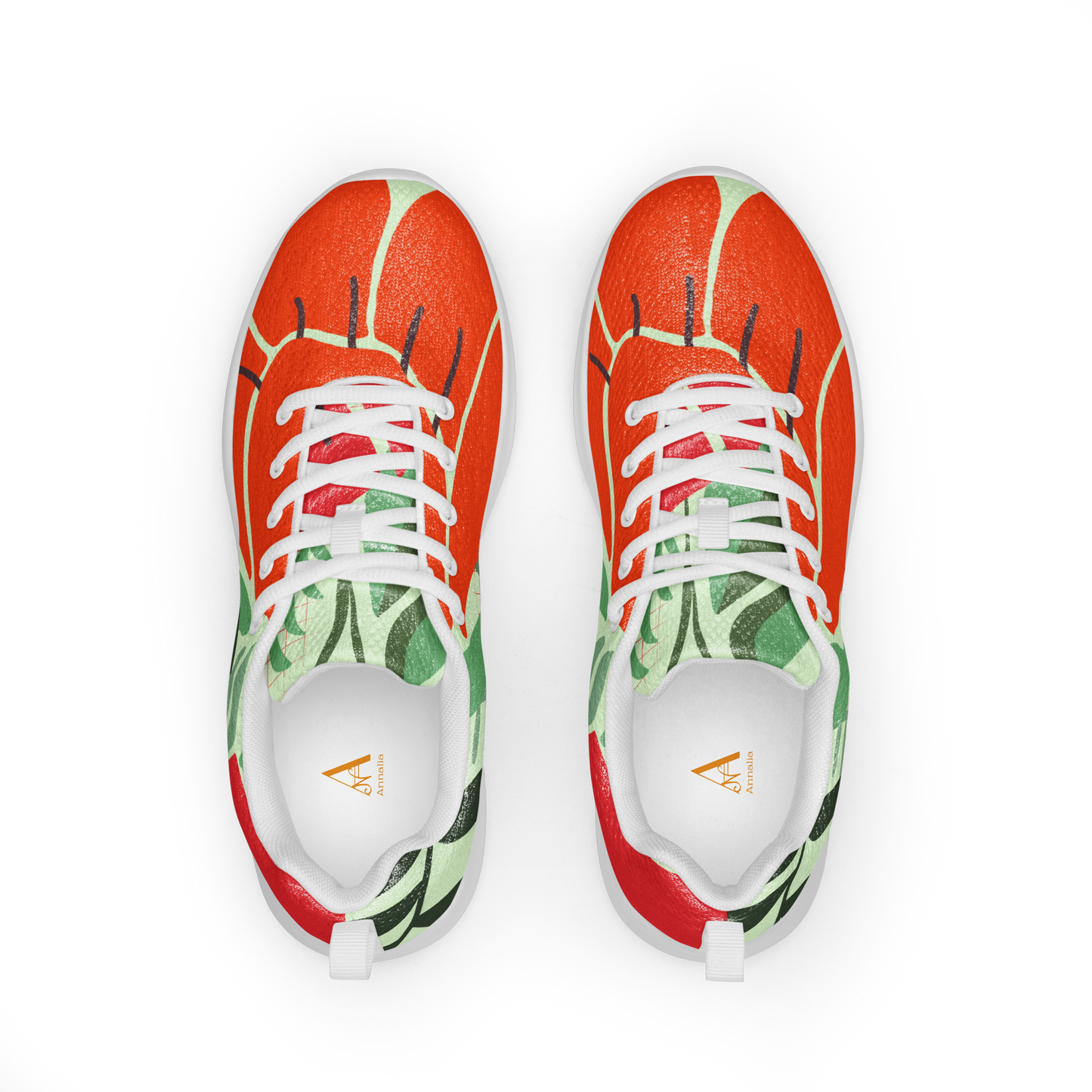 Zapatillas Escalada
