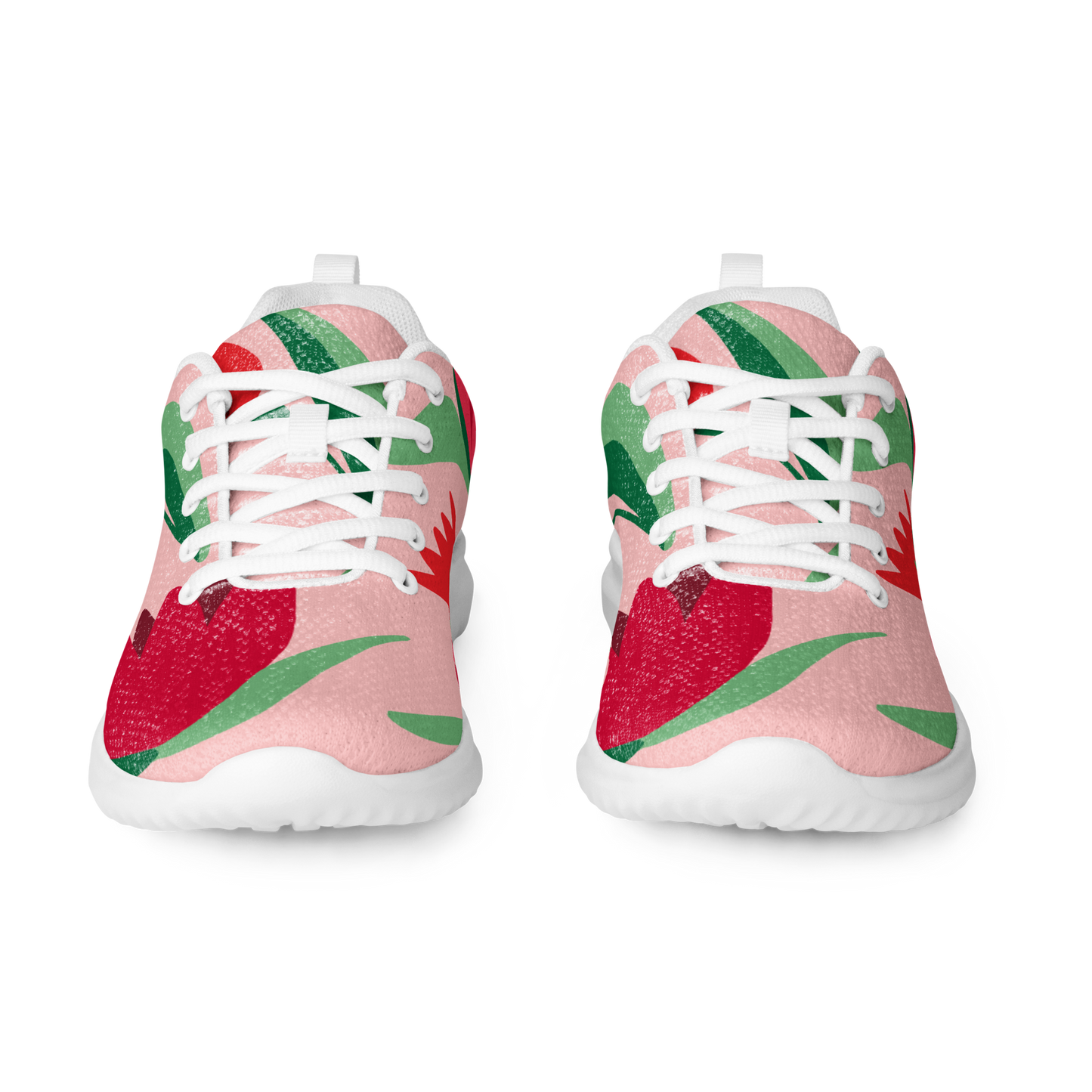 Zapatillas Fugaz