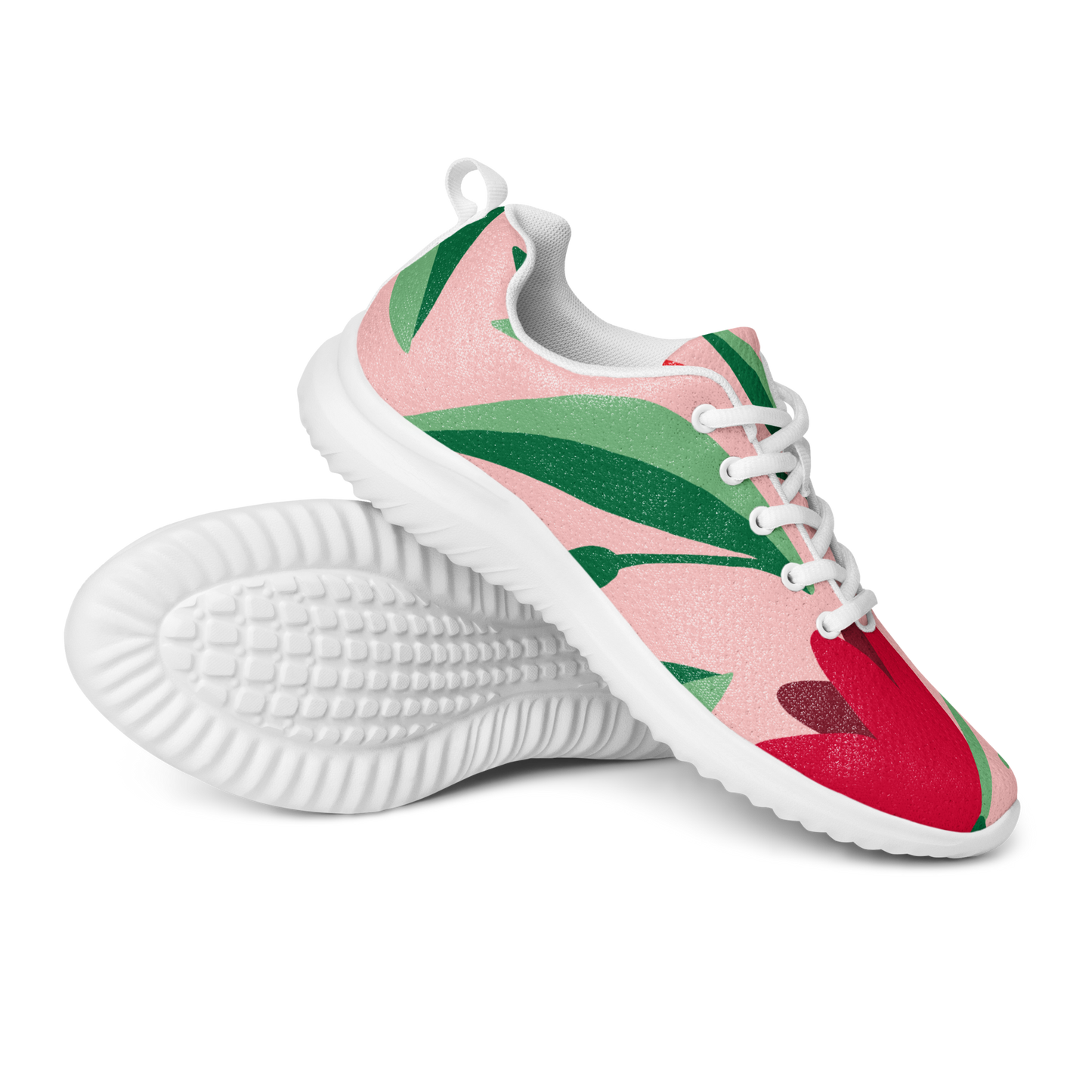 Zapatillas Fugaz