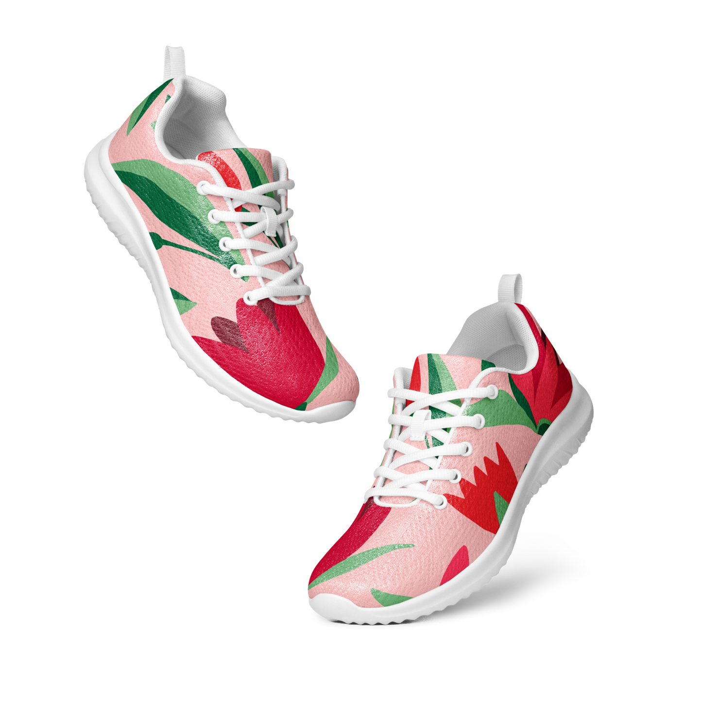 Zapatillas Fugaz