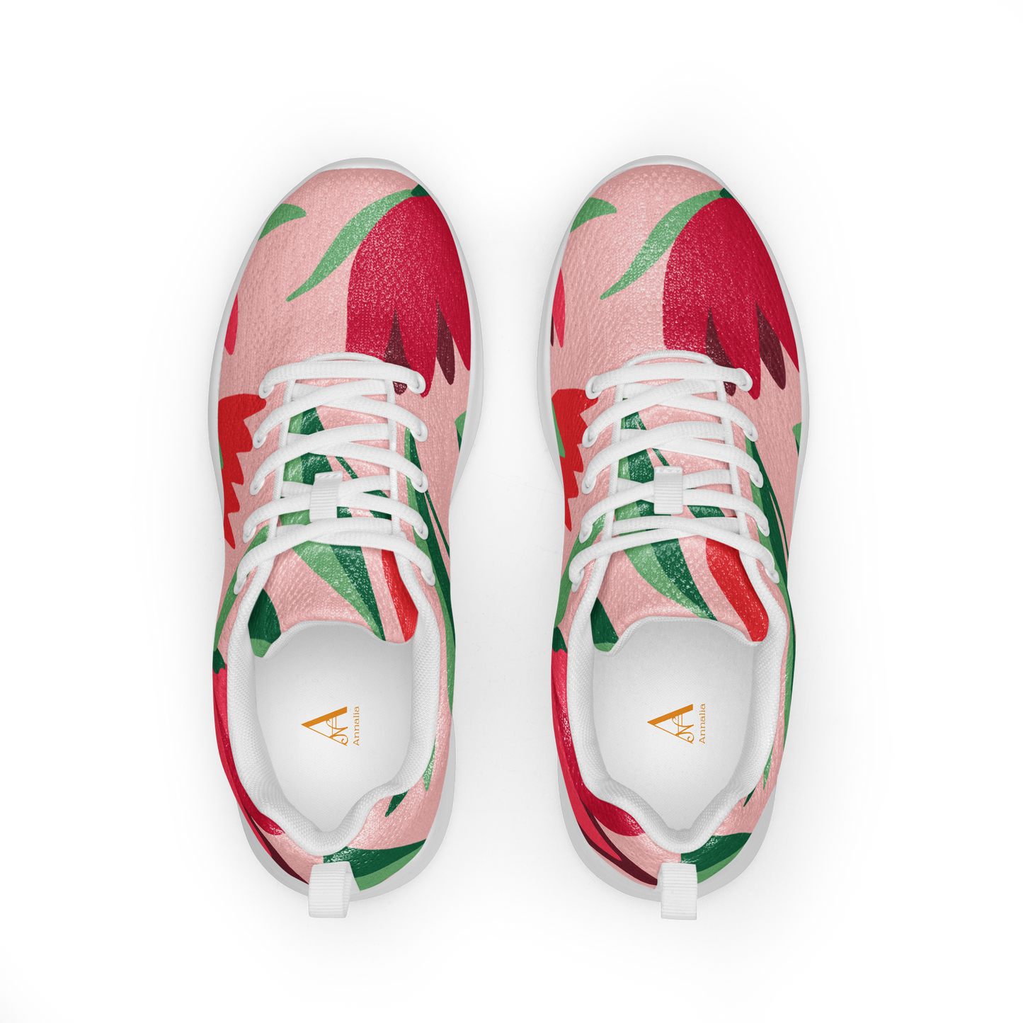 Zapatillas Fugaz