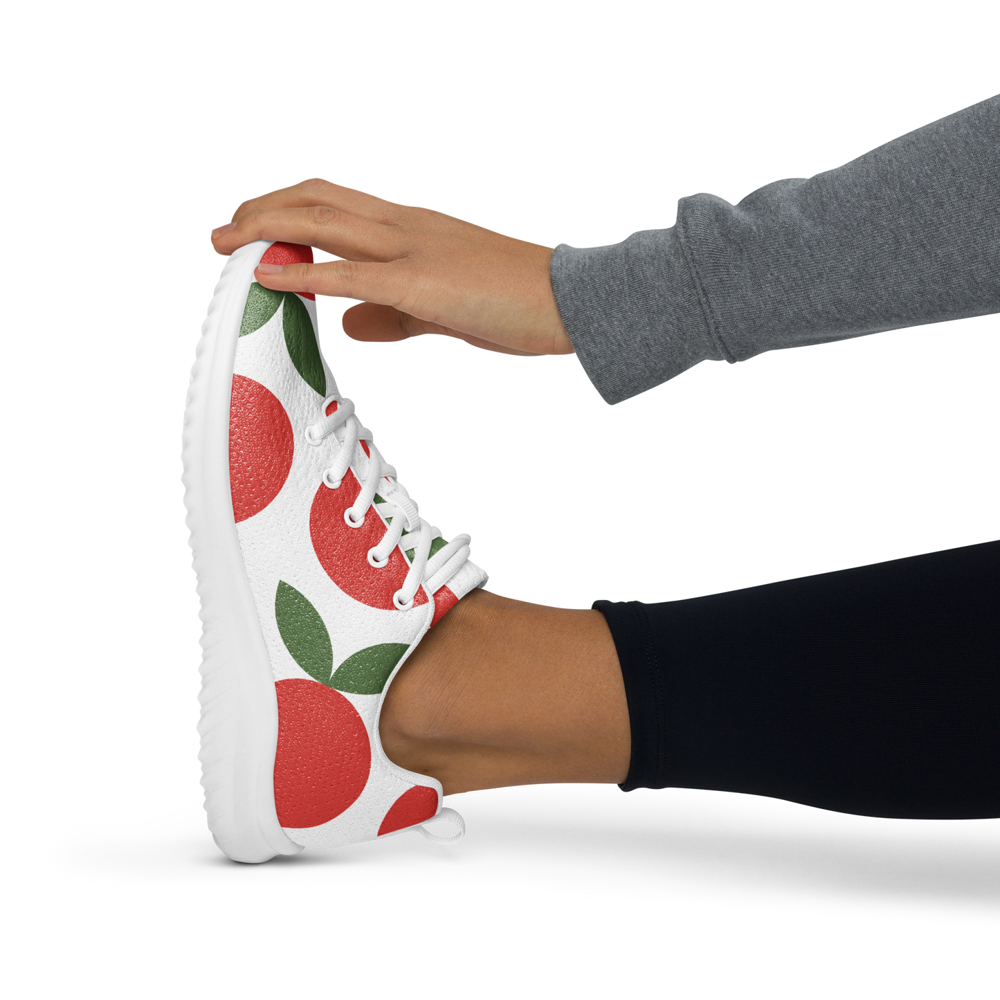 Zapatillas Velaria