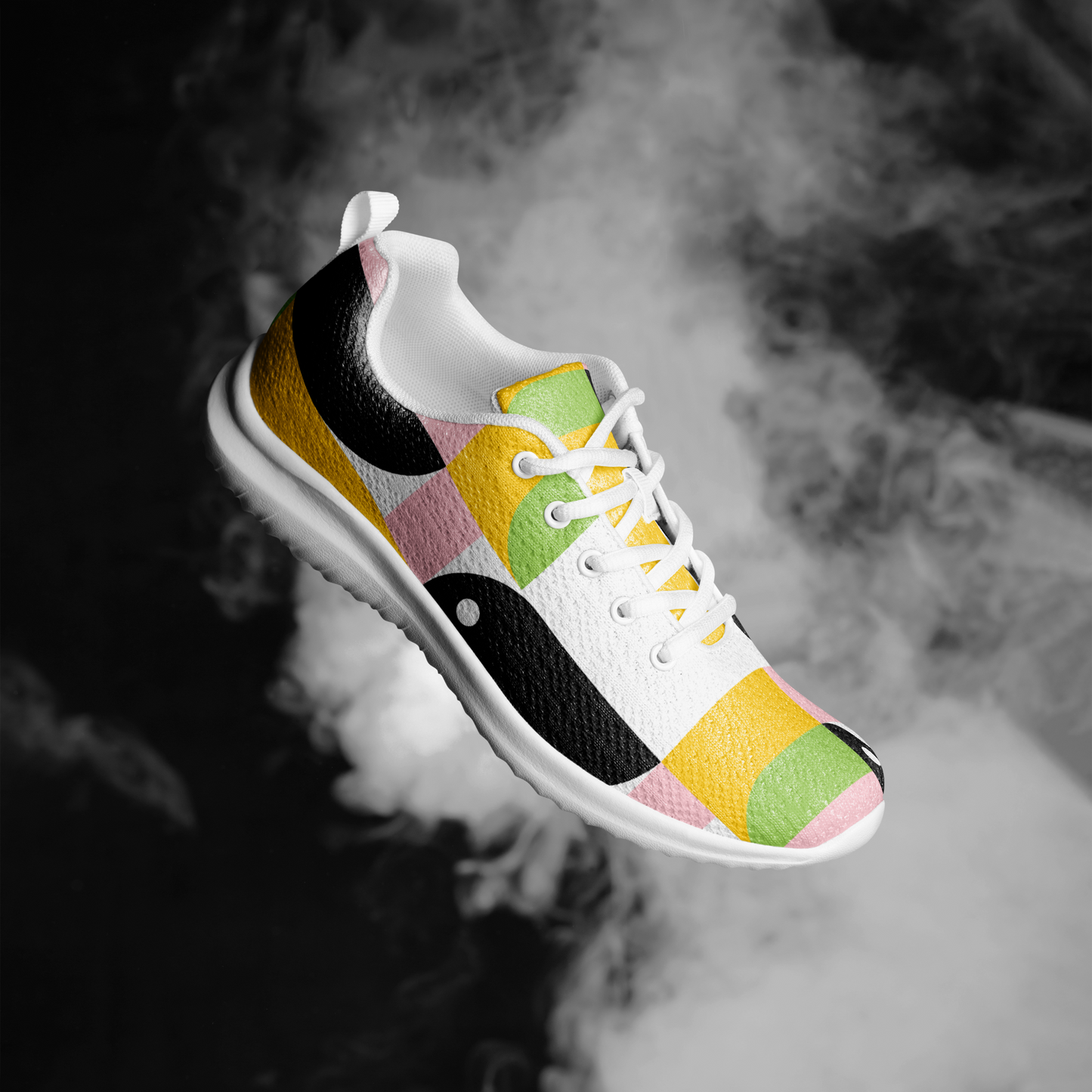 Zapatillas Aventura
