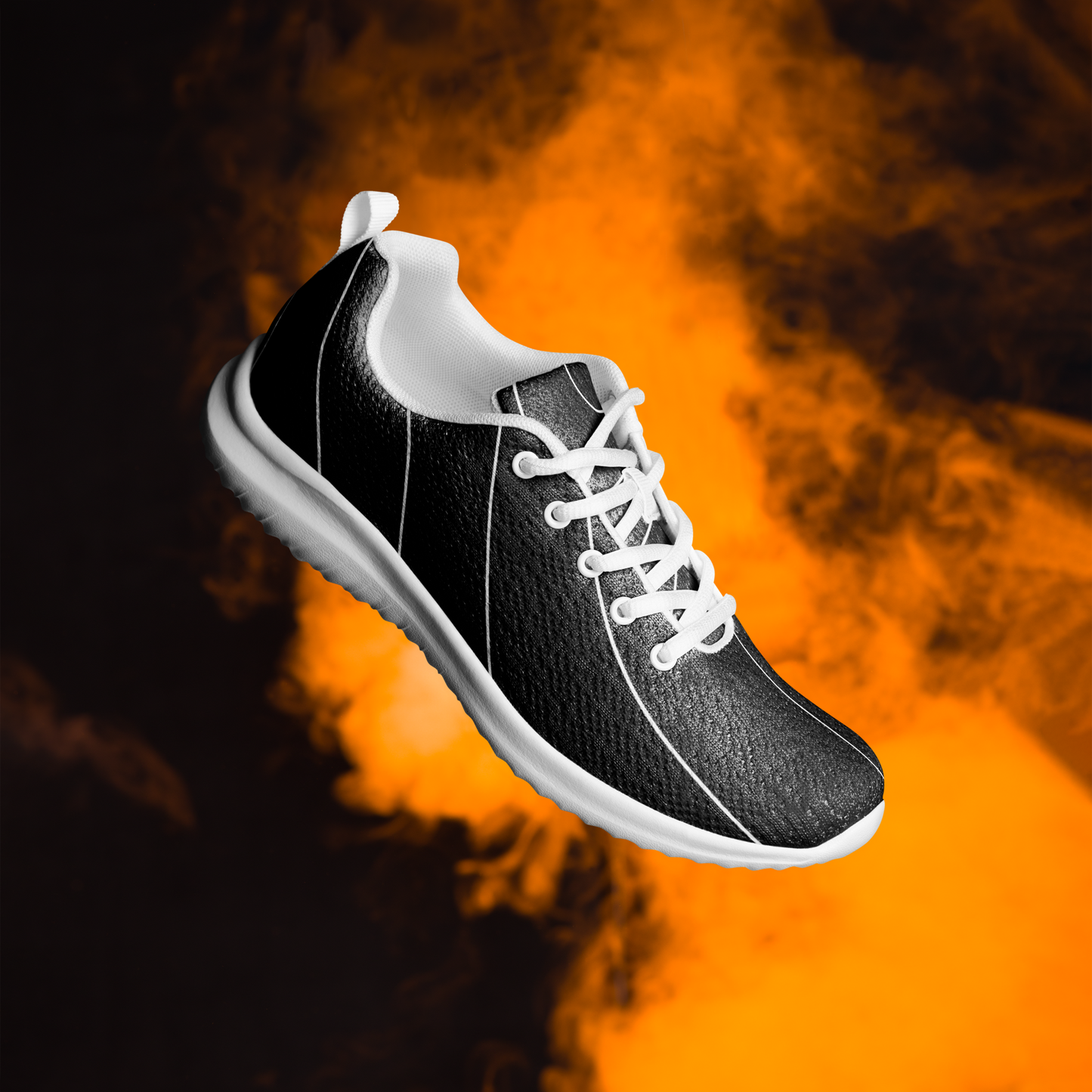 Zapatillas Kinetia