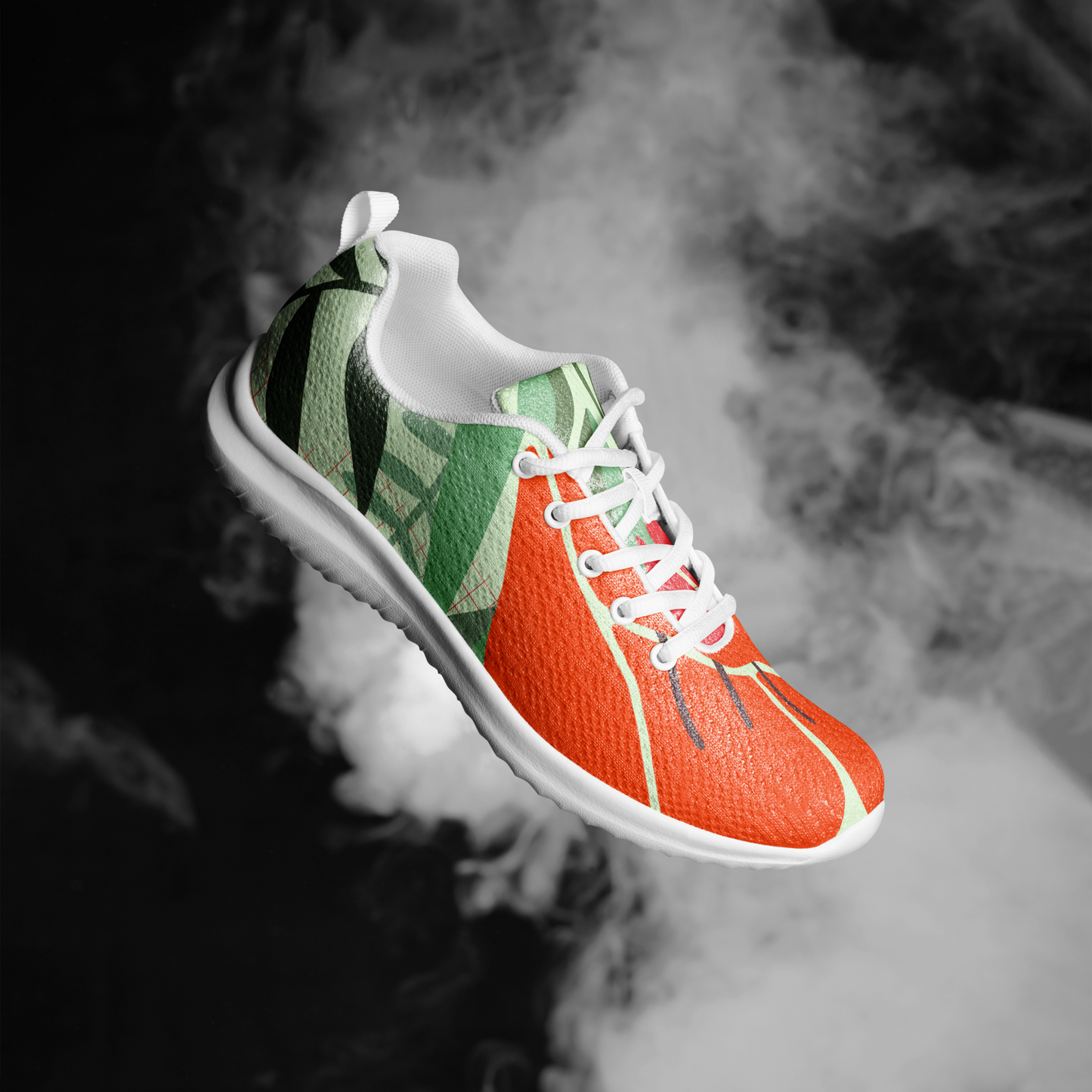 Zapatillas Escalada