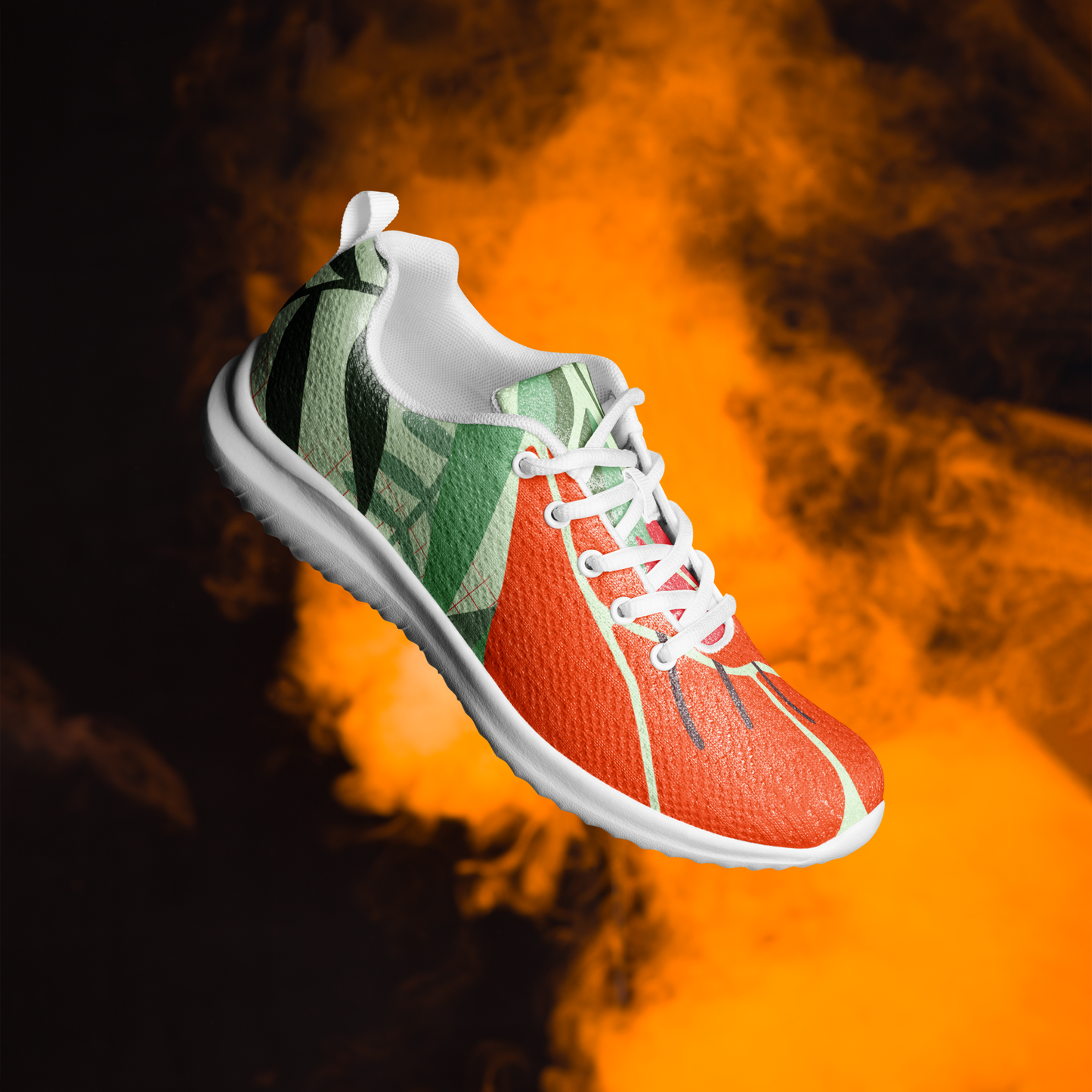 Zapatillas Escalada