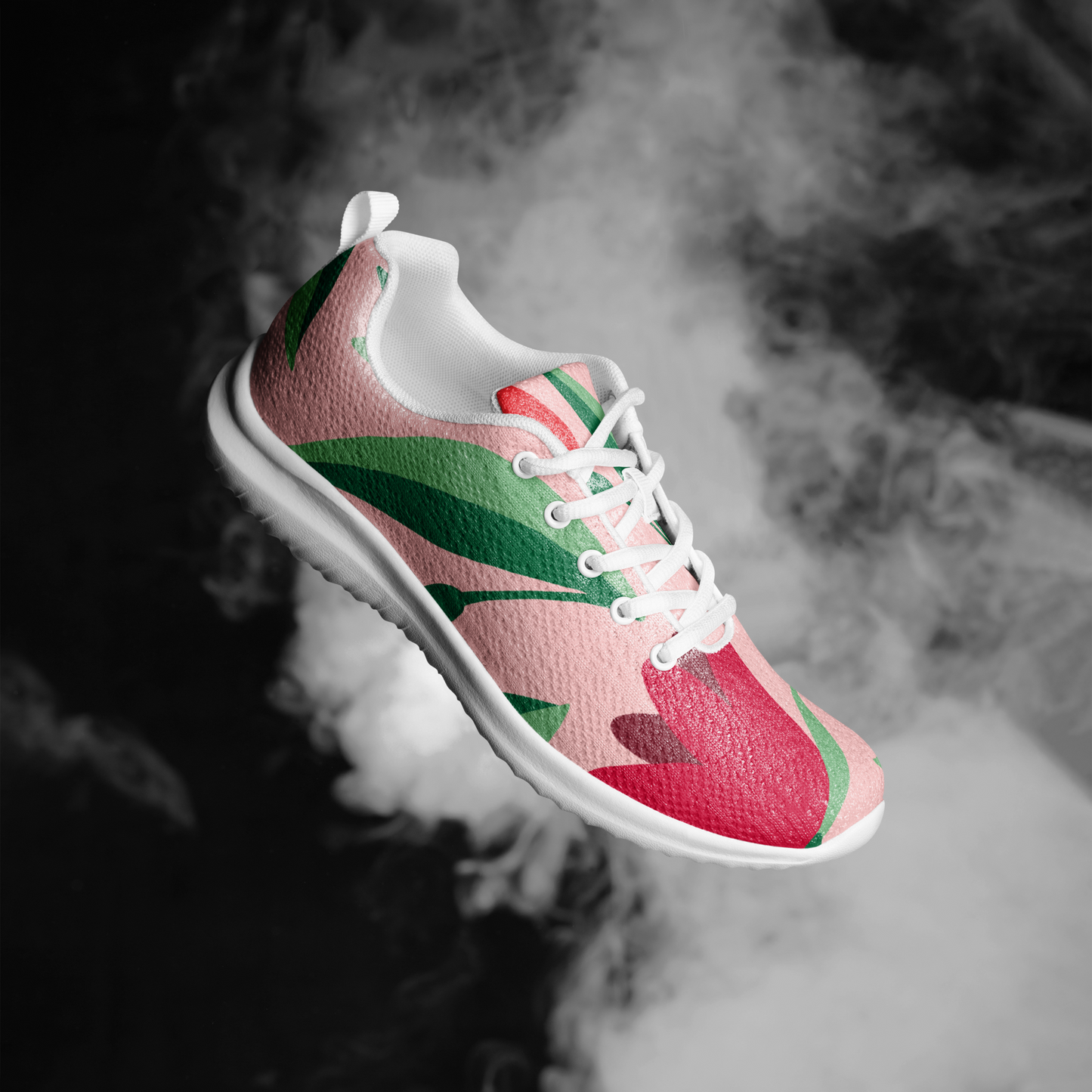 Zapatillas Fugaz