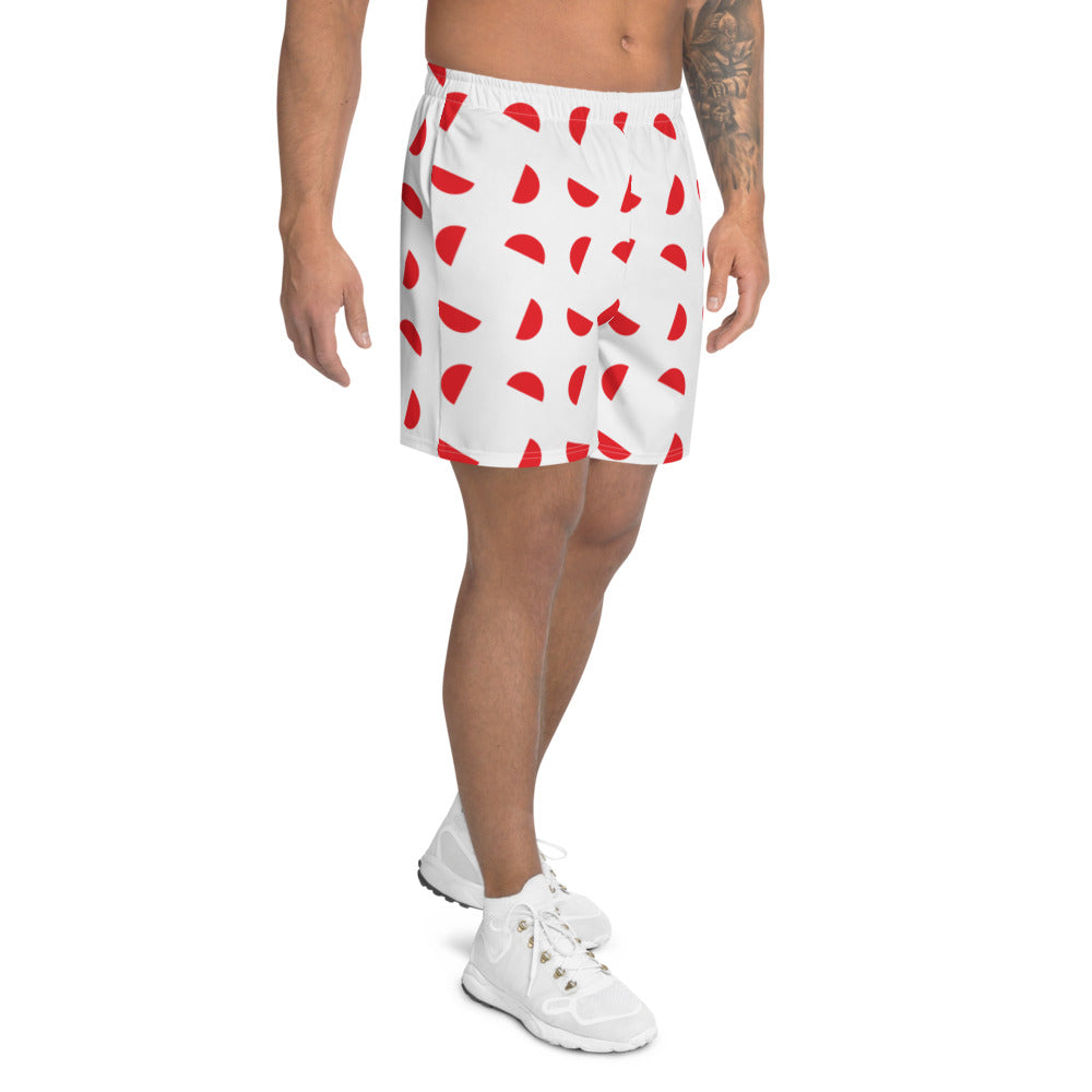 Pantalón corto Vital