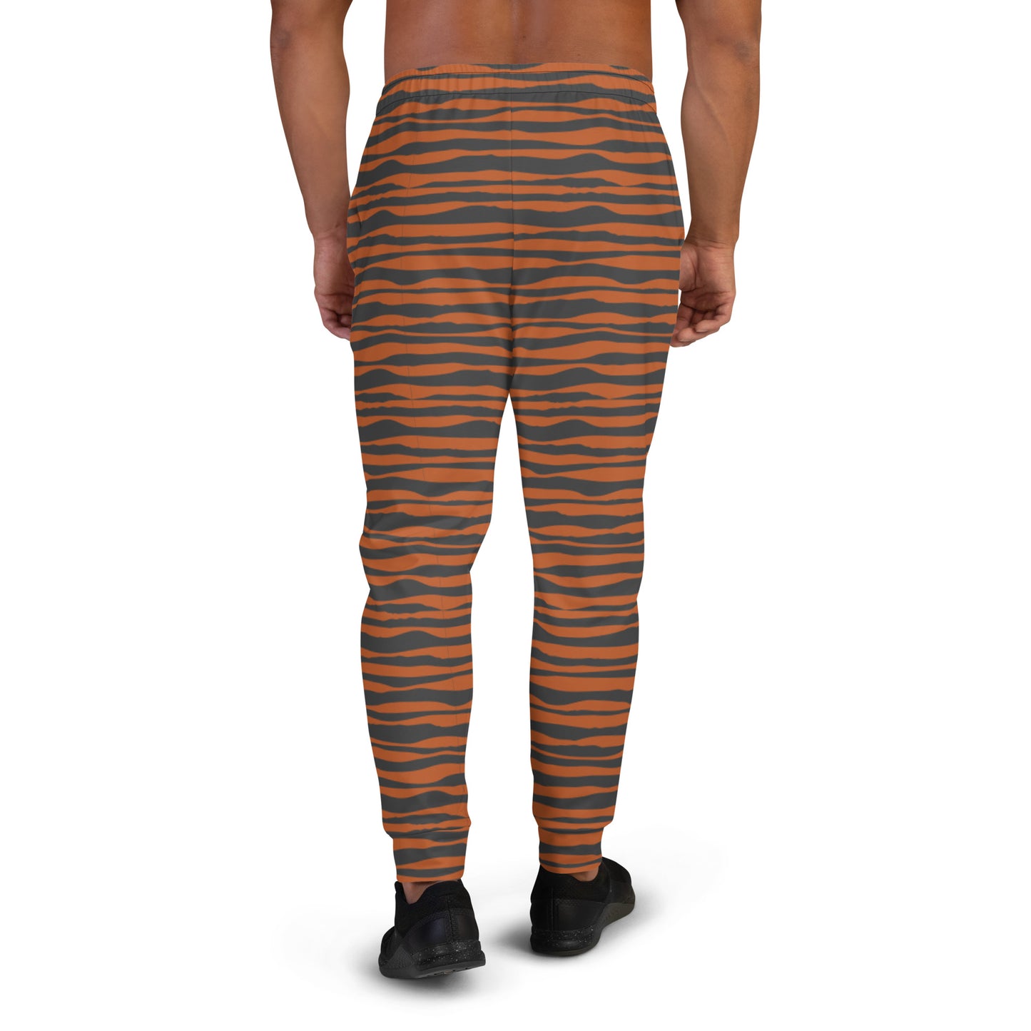 Pantalones de chándal