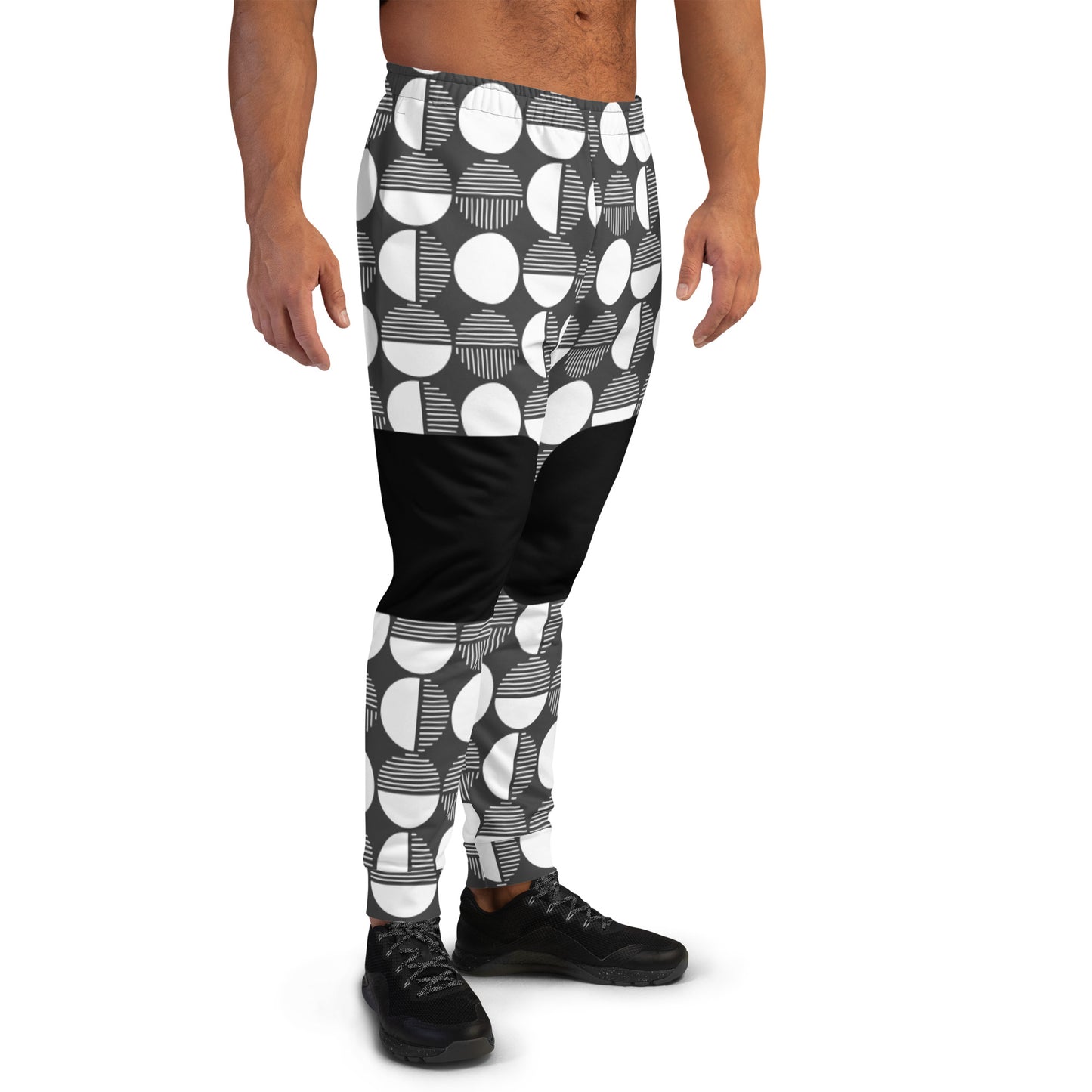 Pantalones de chándal
