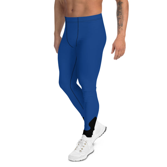 Leggings para hombre independiente