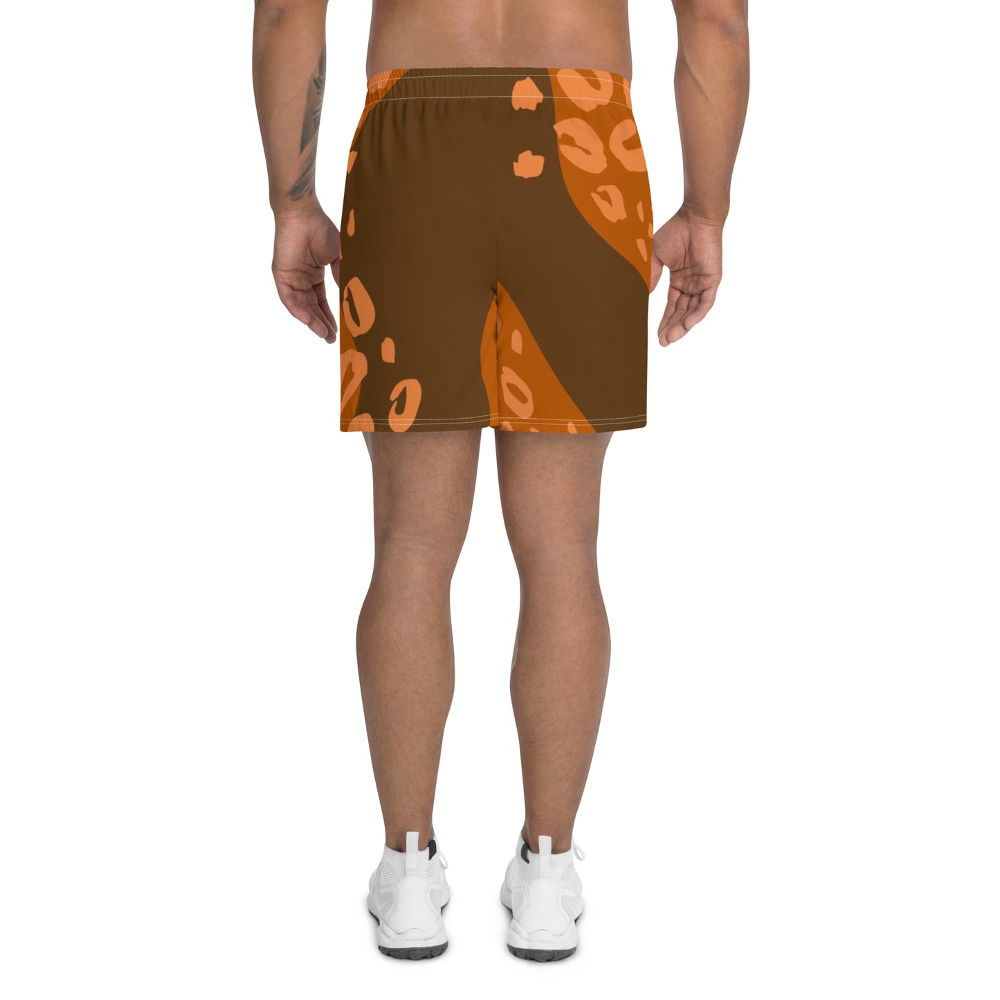 Shorts de deporte para hombre