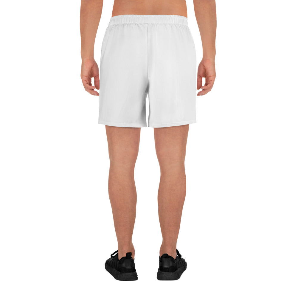 Shorts de deporte para hombre