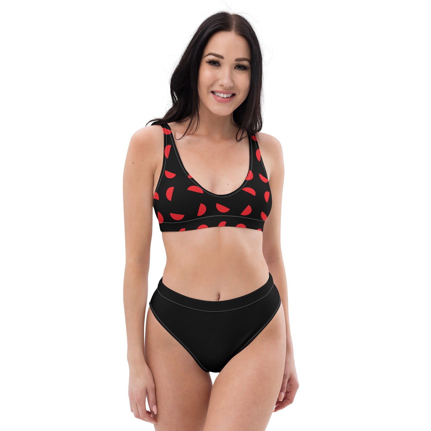 Bikini Sandia