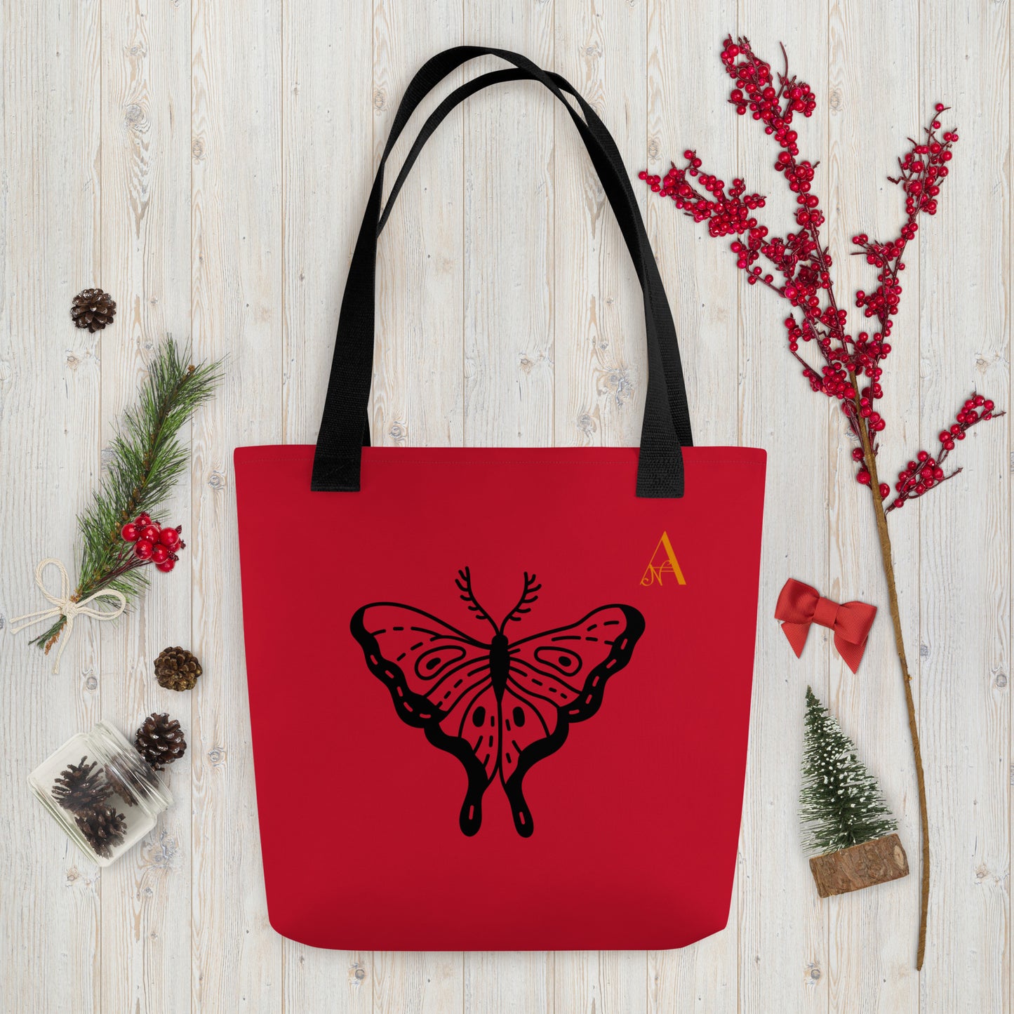 Cloth bag