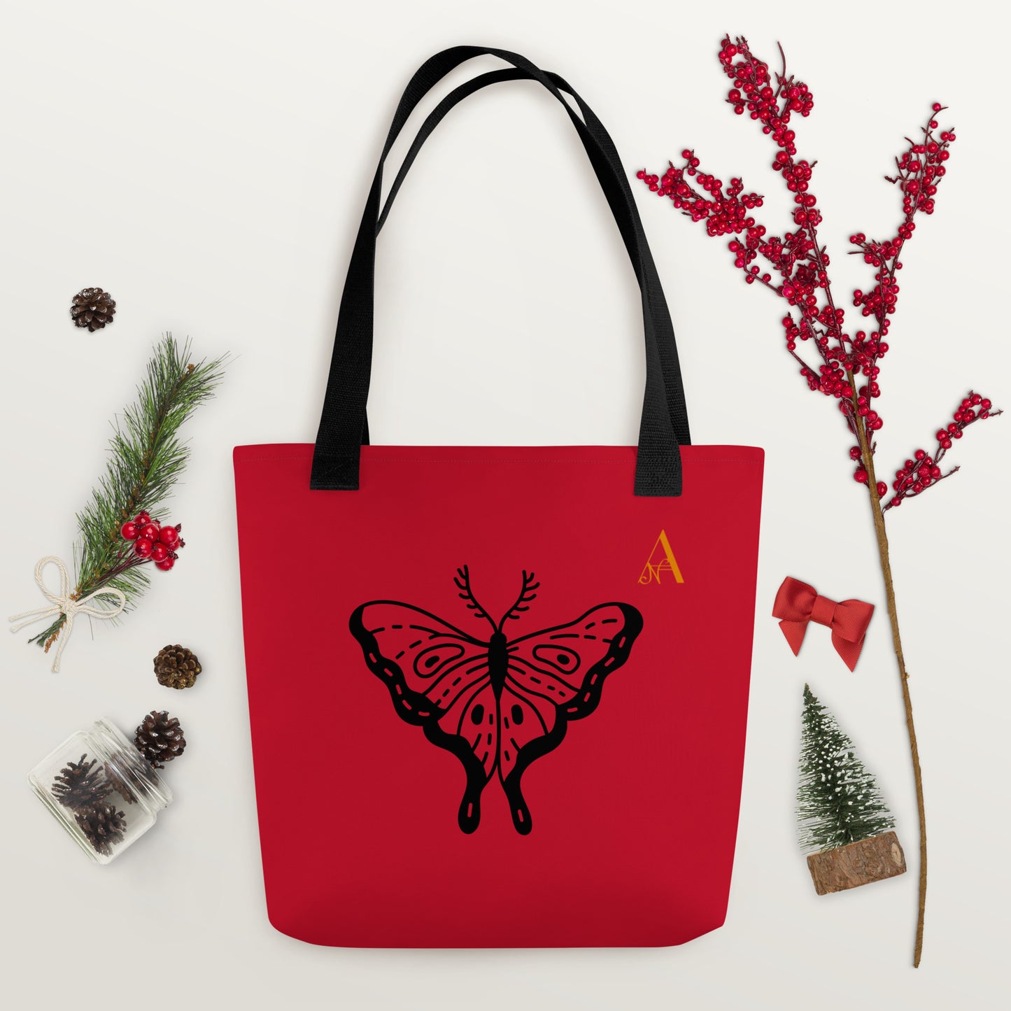 Cloth bag