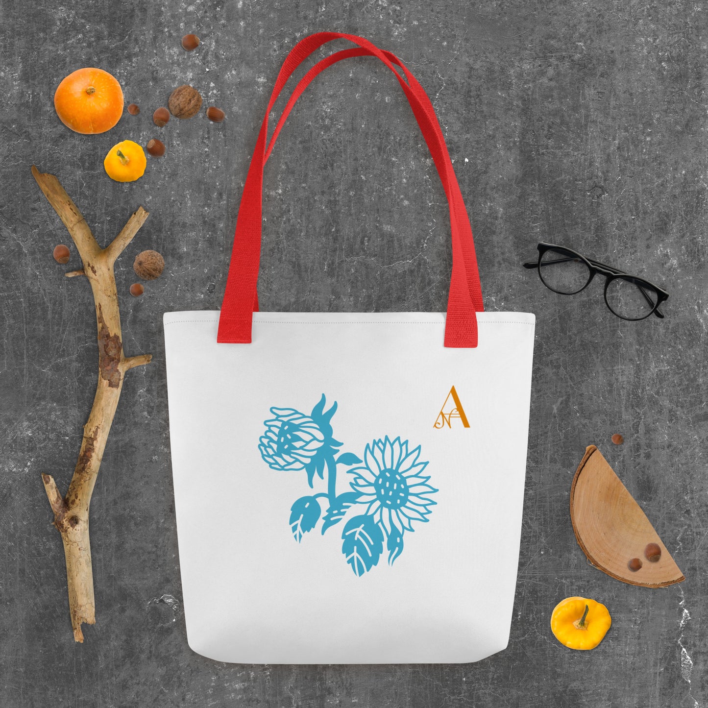 Cloth bag