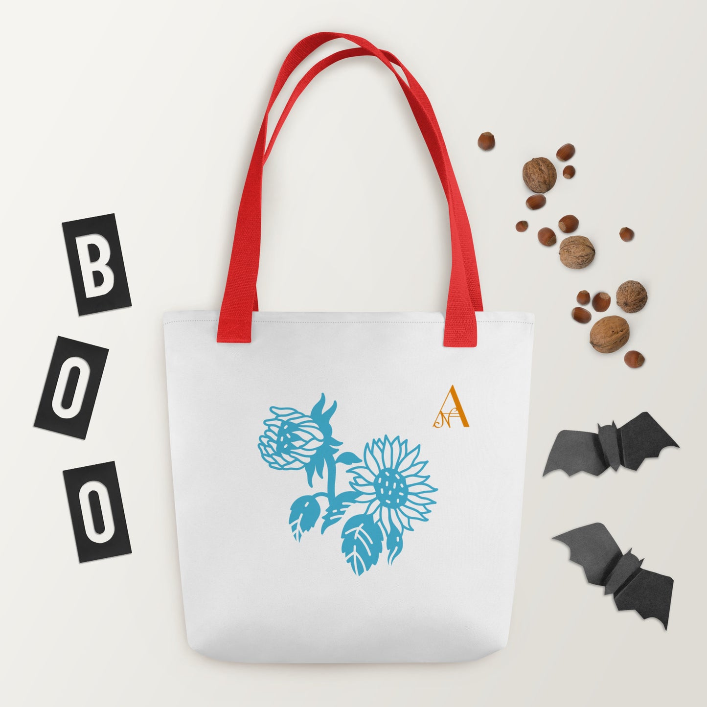 Cloth bag