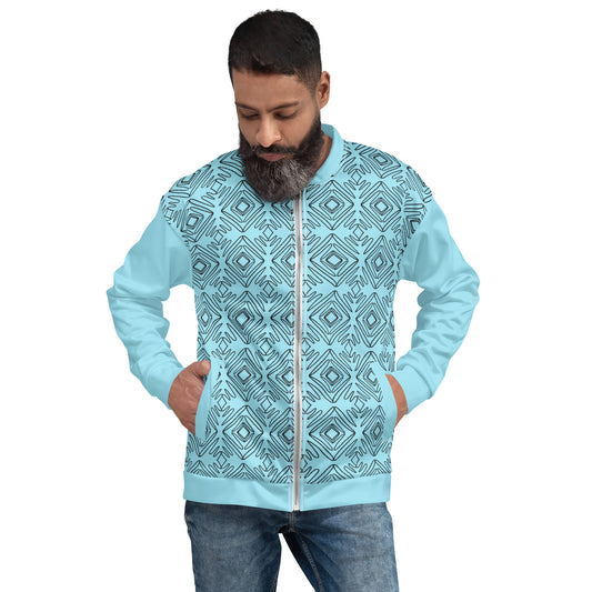 Kind jacket