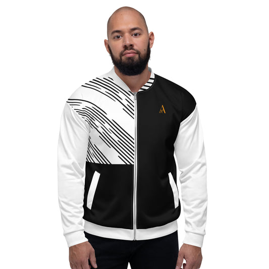 Air jacket
