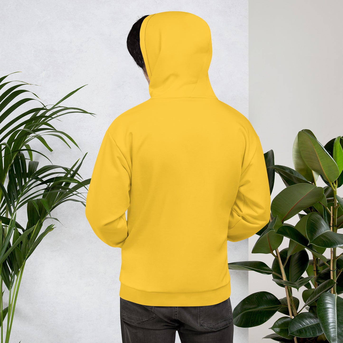 Sincerity Sweatshirt