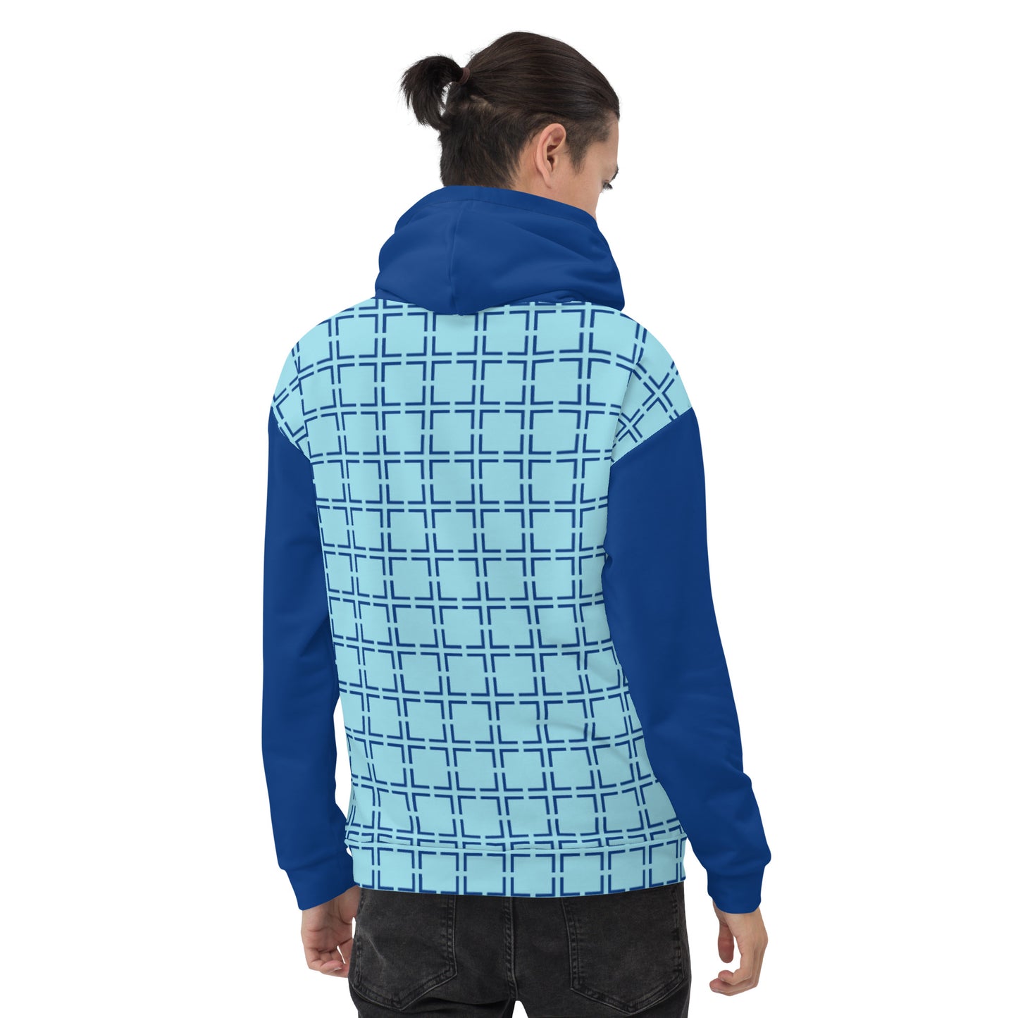 Eloquence Sweatshirt