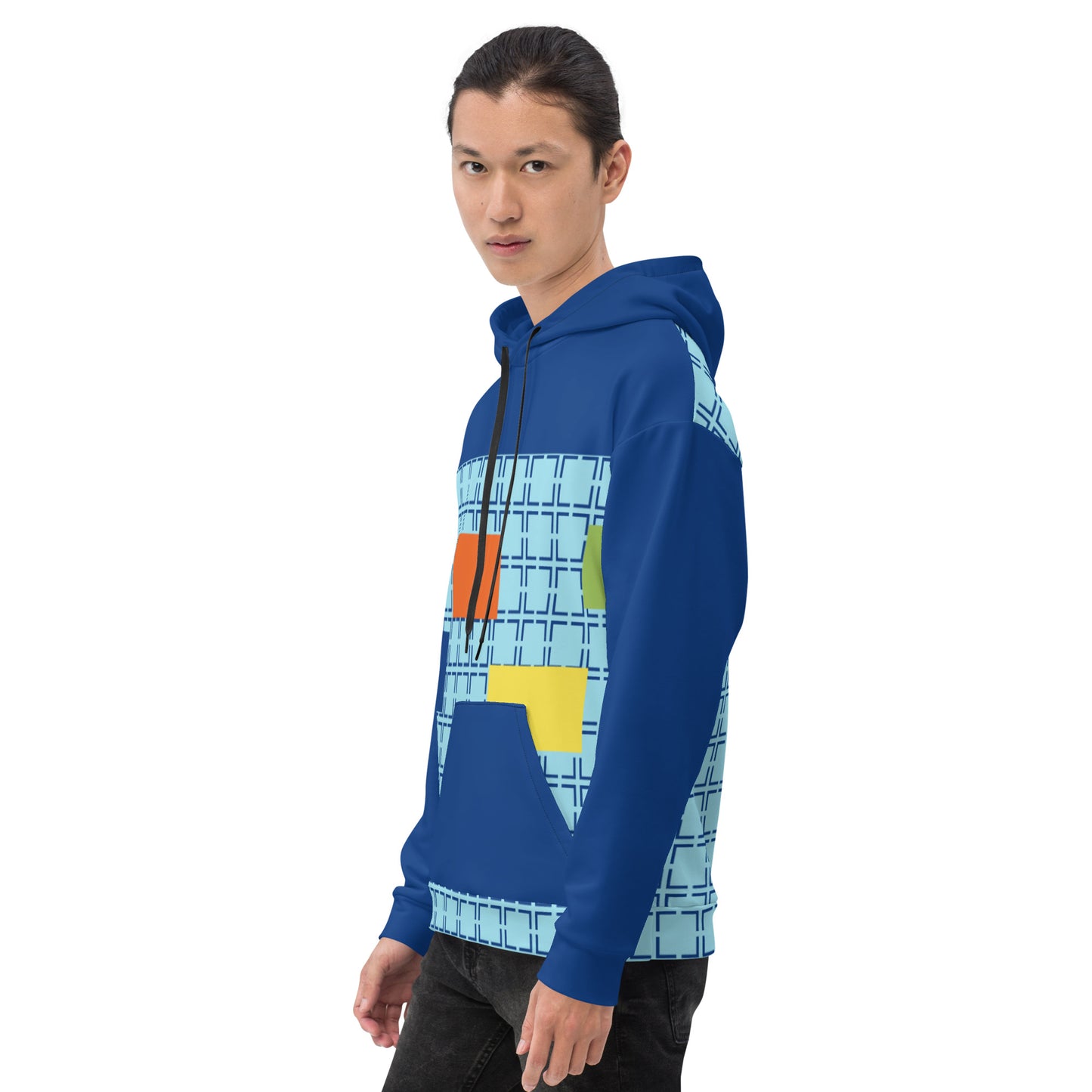 Eloquence Sweatshirt