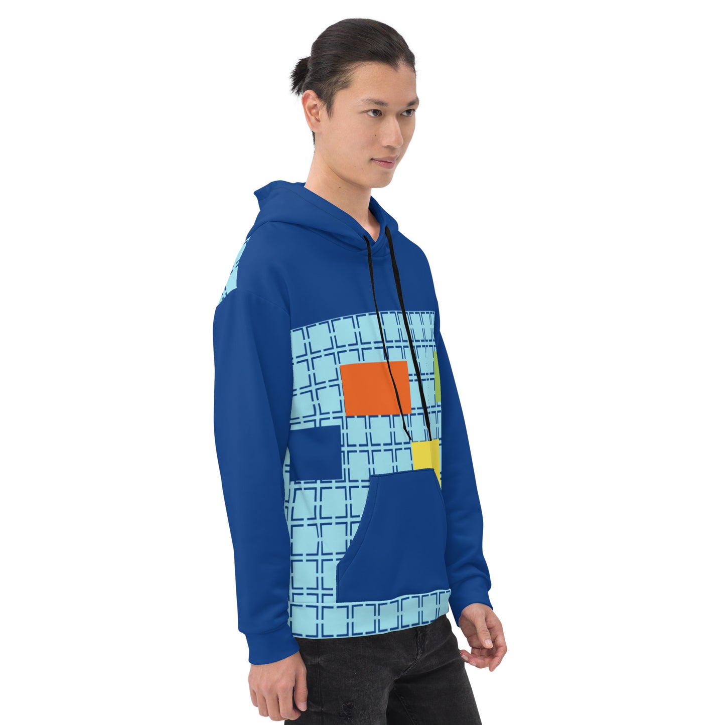 Eloquence Sweatshirt