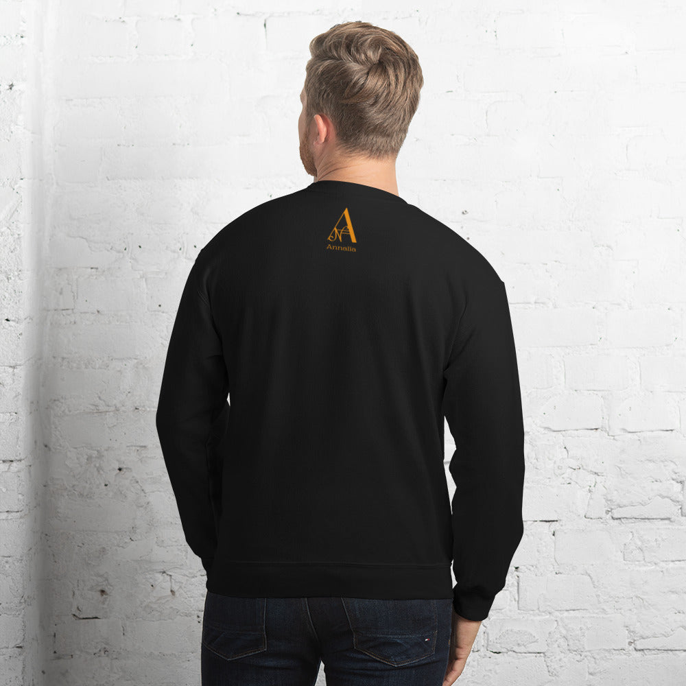 Sudadera rur