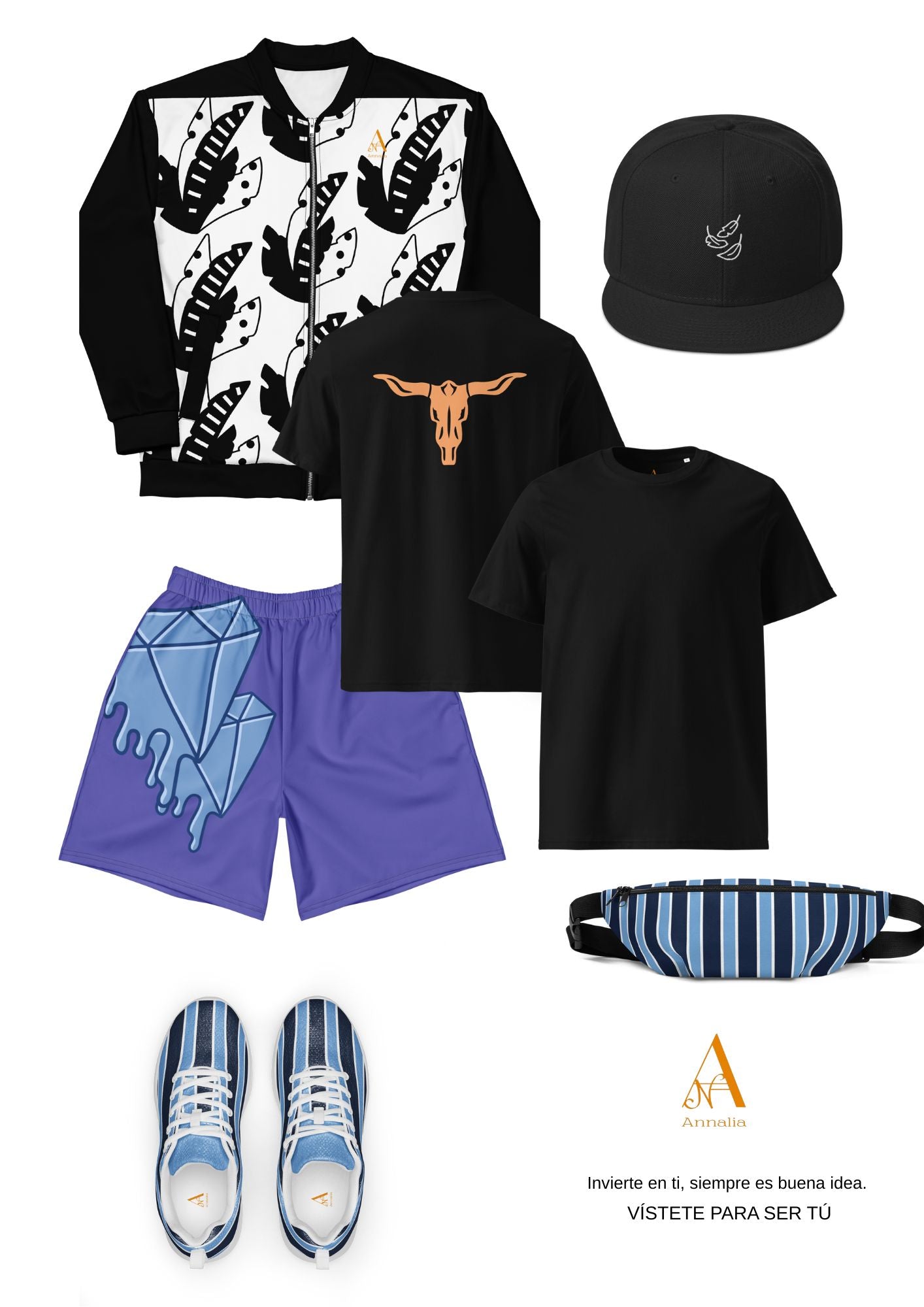 outfit 1 1