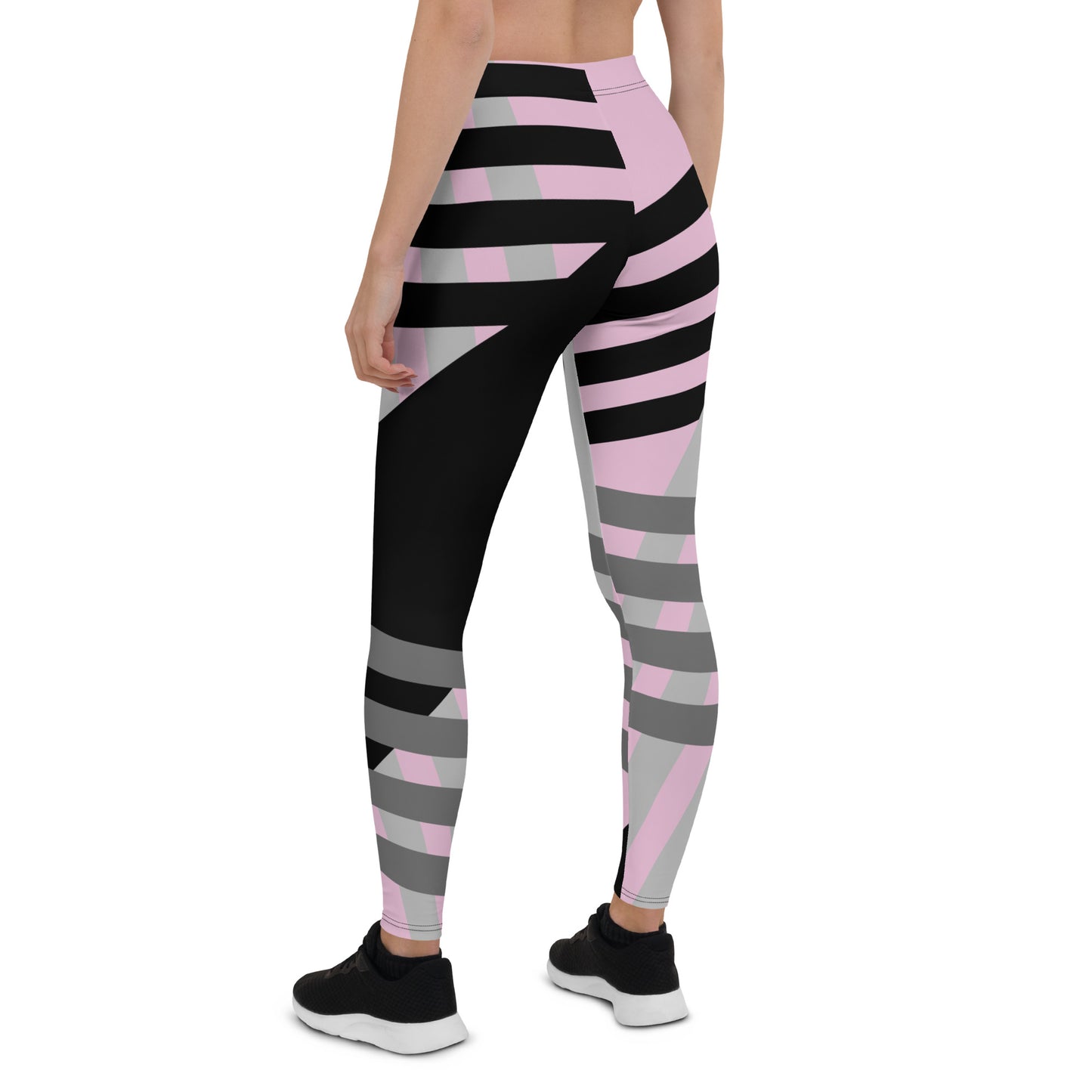 Diva leggings