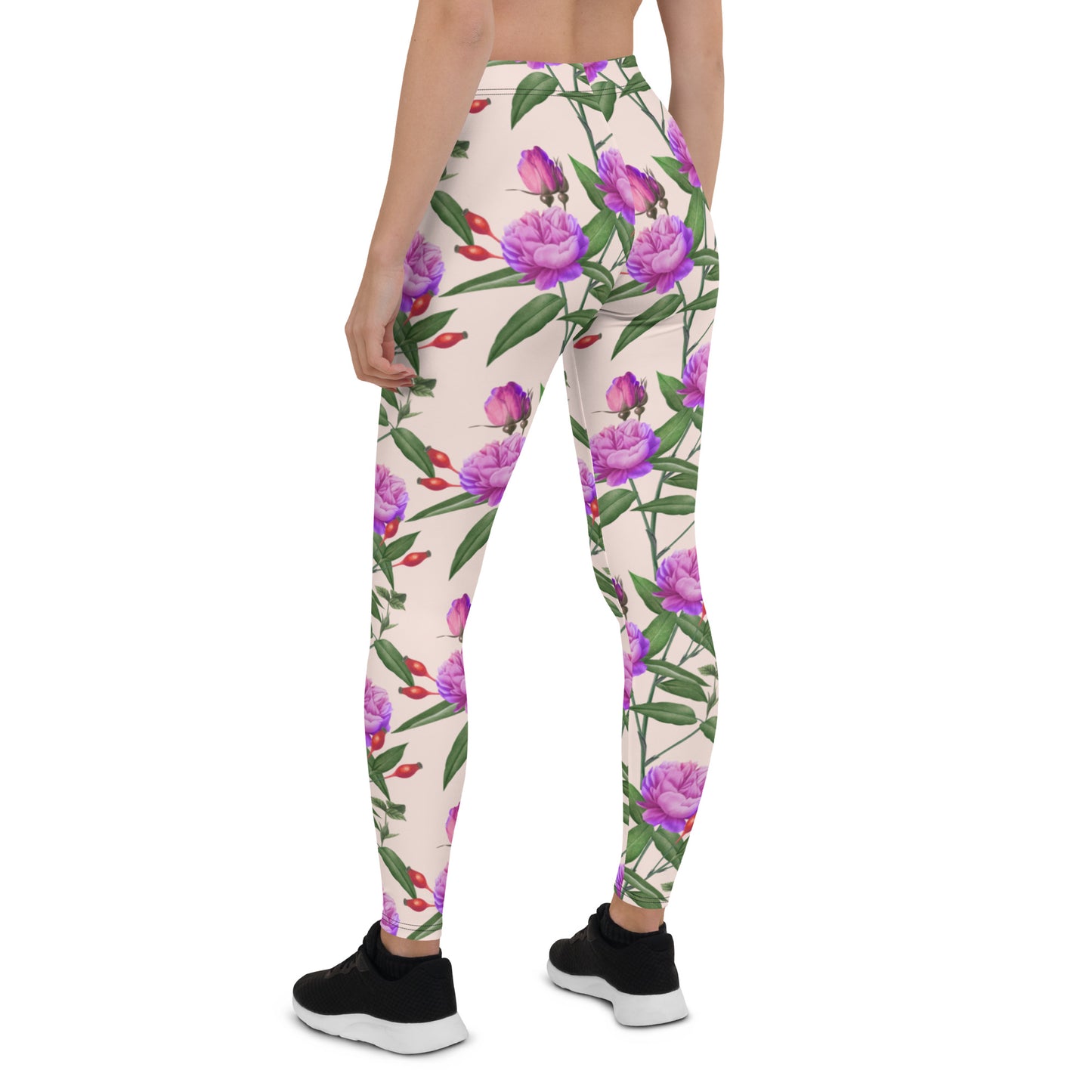 Lilita leggings