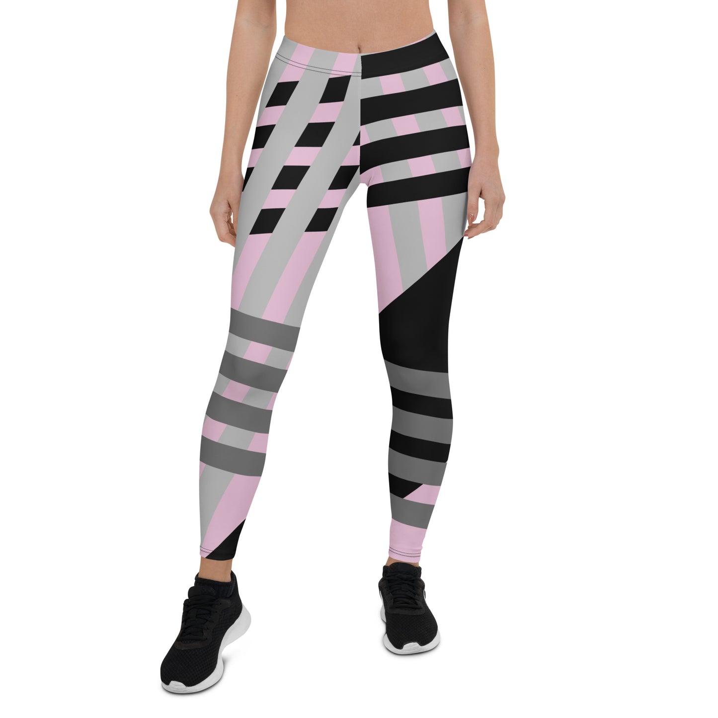 Diva leggings
