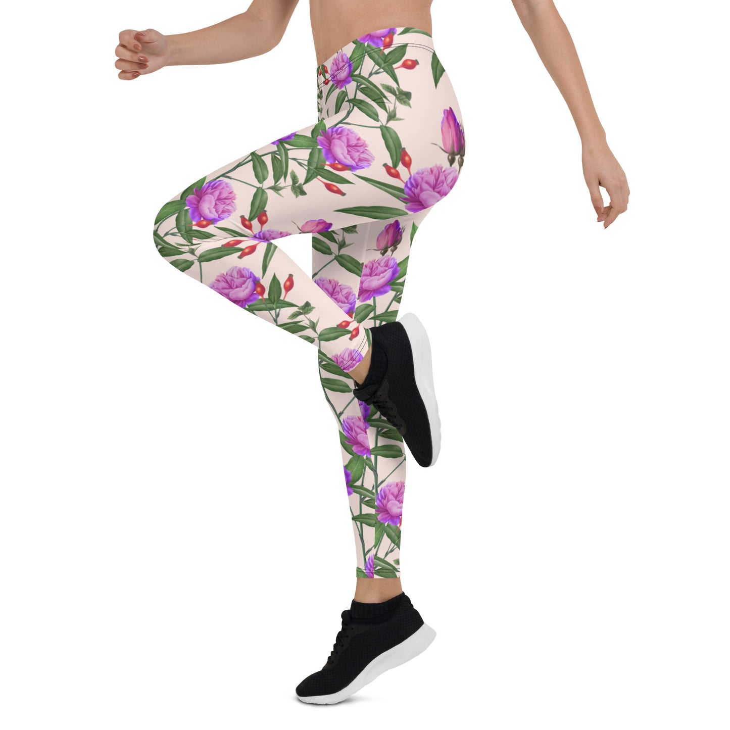 Lilita leggings