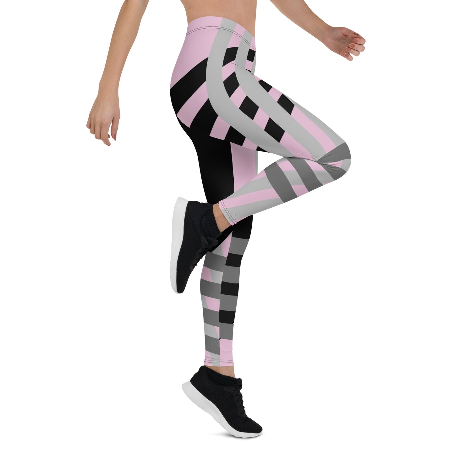 Diva leggings