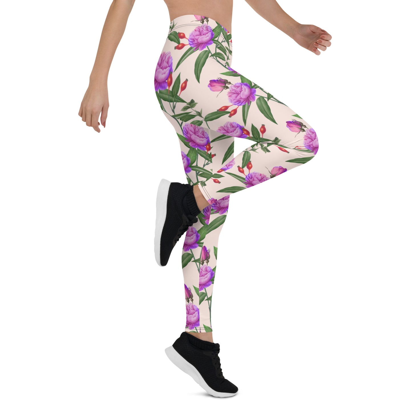 Lilita leggings