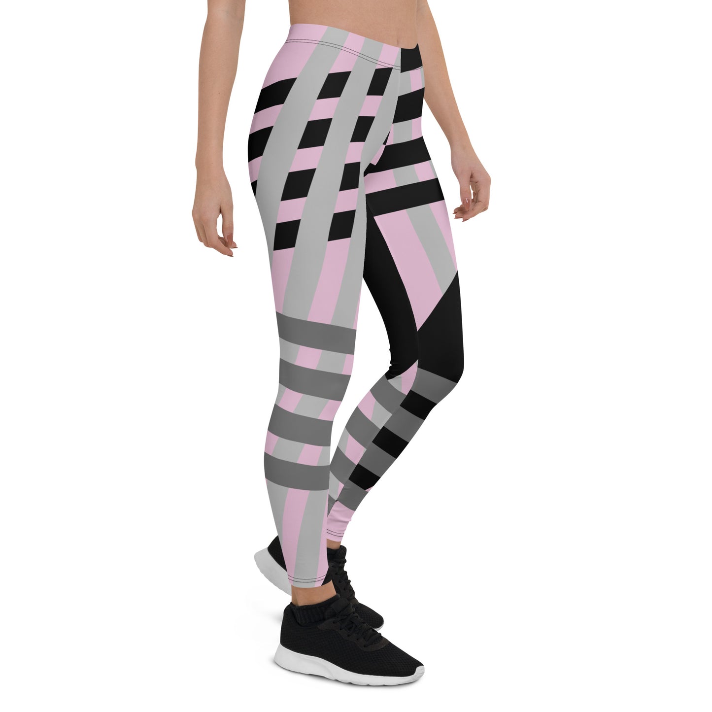 Diva leggings